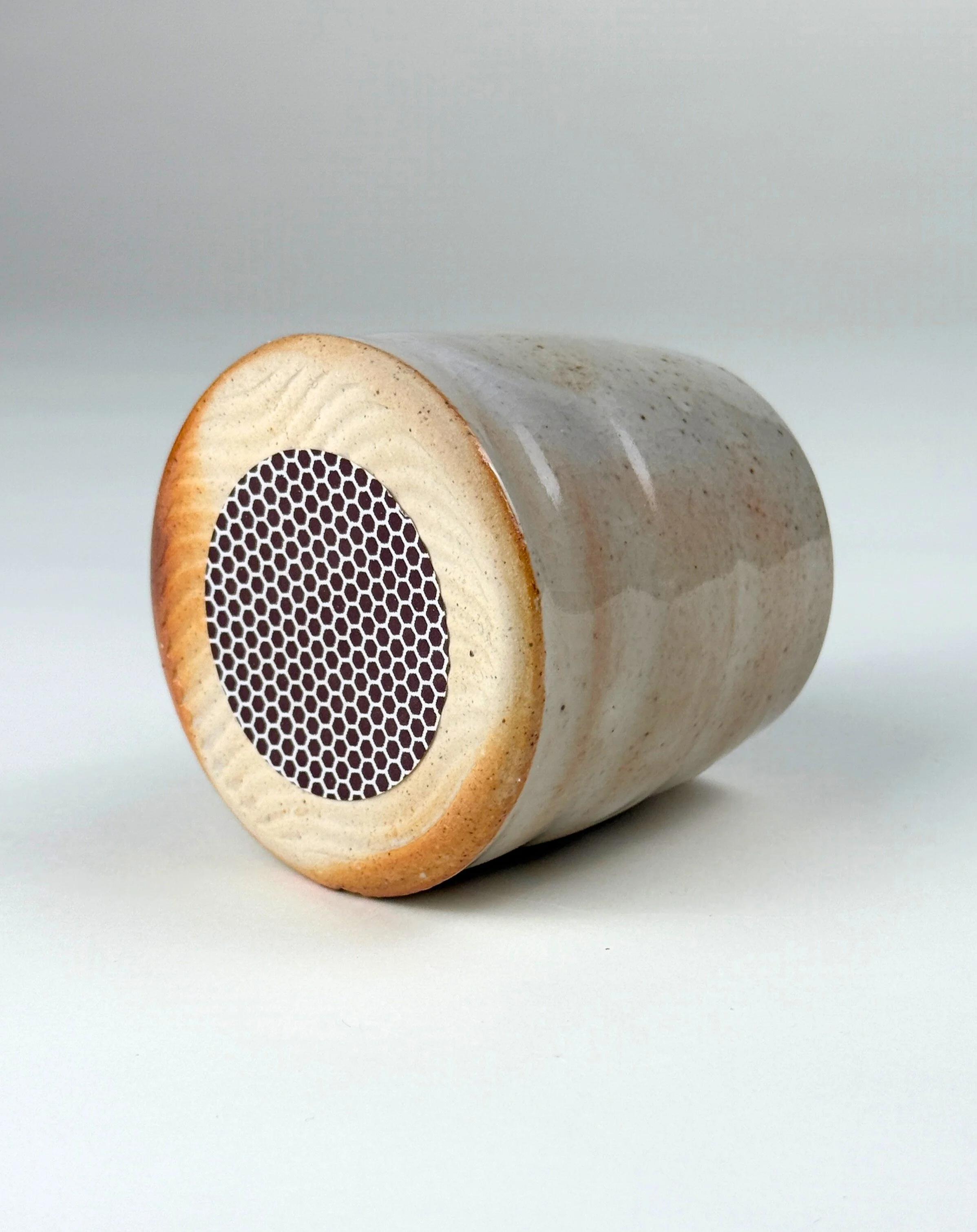 IMG_0865 - Edited.jpg