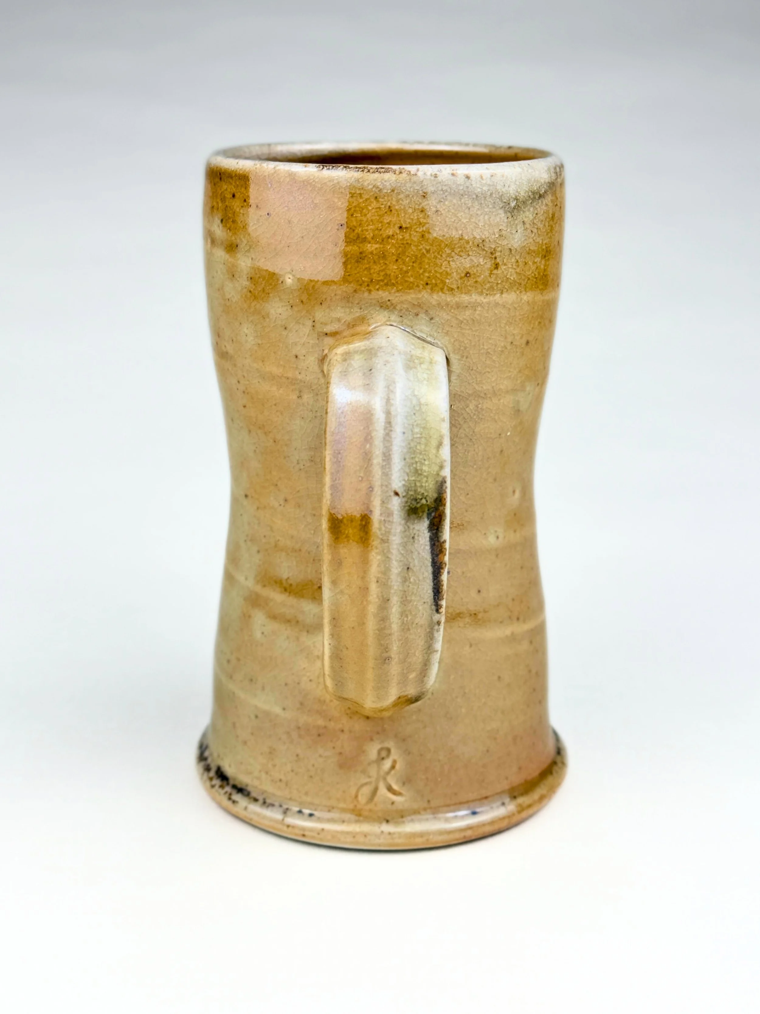 IMG_1539 - Edited - Edited.jpg