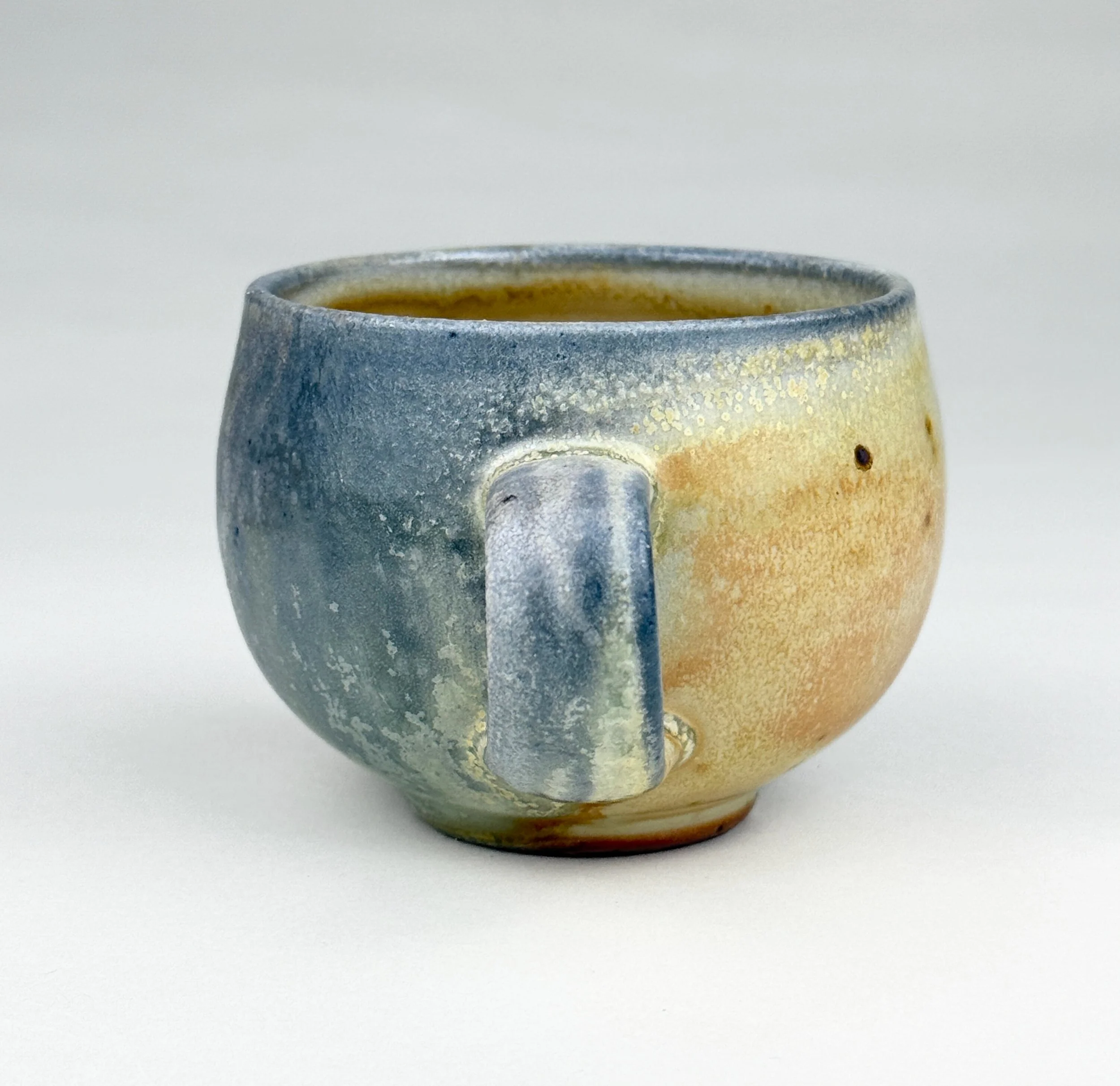 IMG_1404 - Edited.jpg