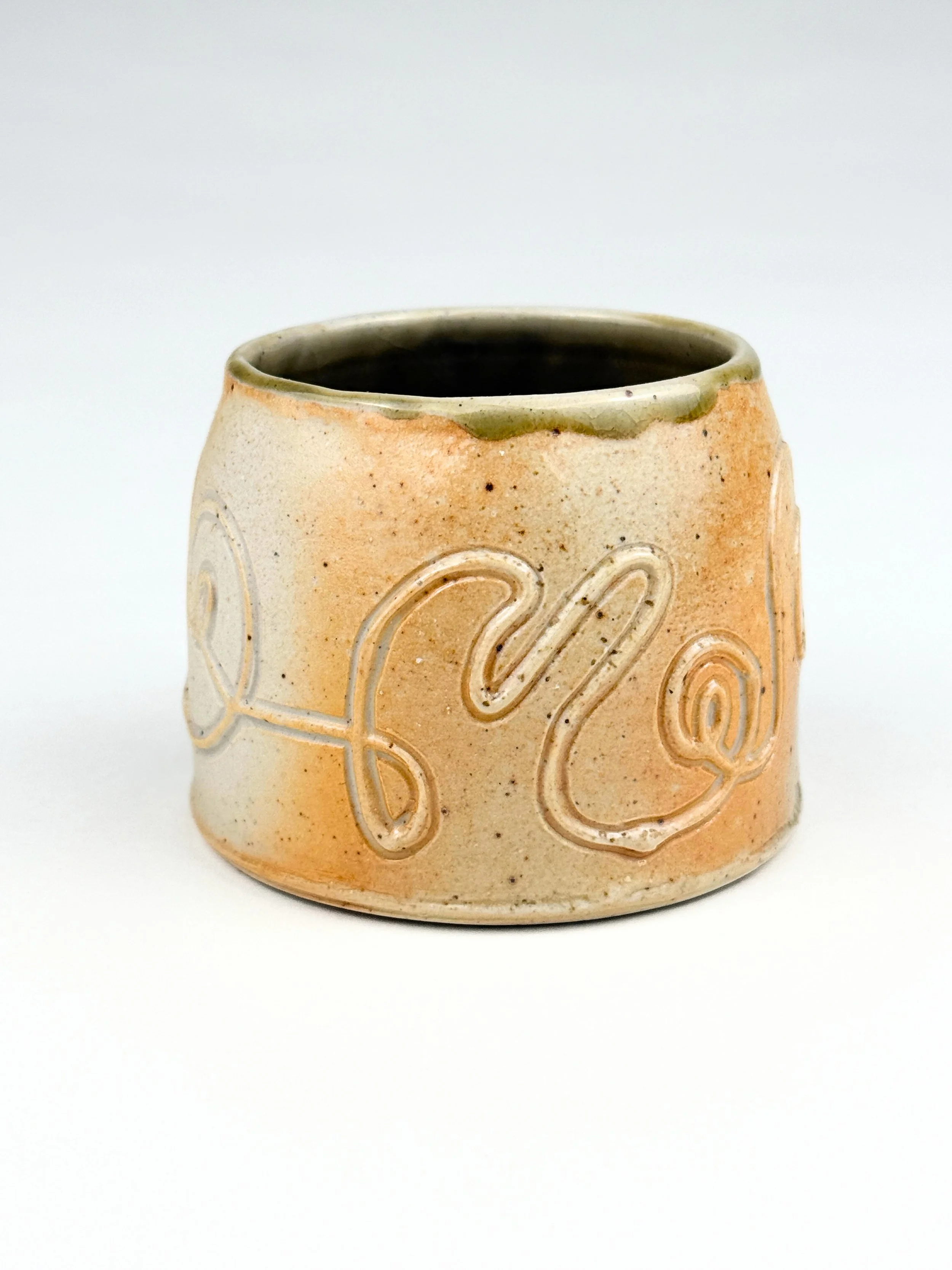 IMG_1509 - Edited.jpg