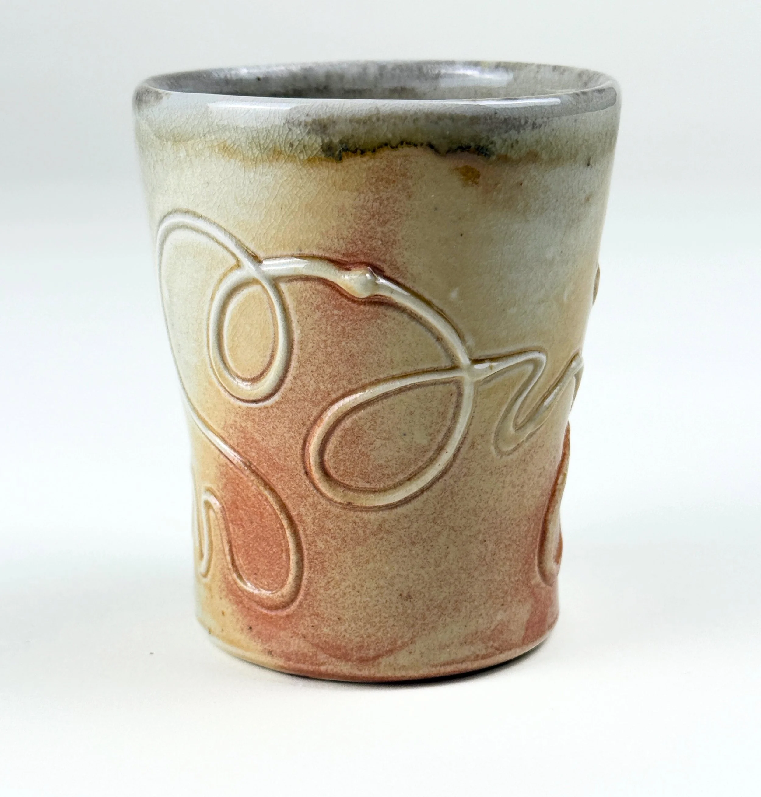 IMG_0785 - Edited.jpg