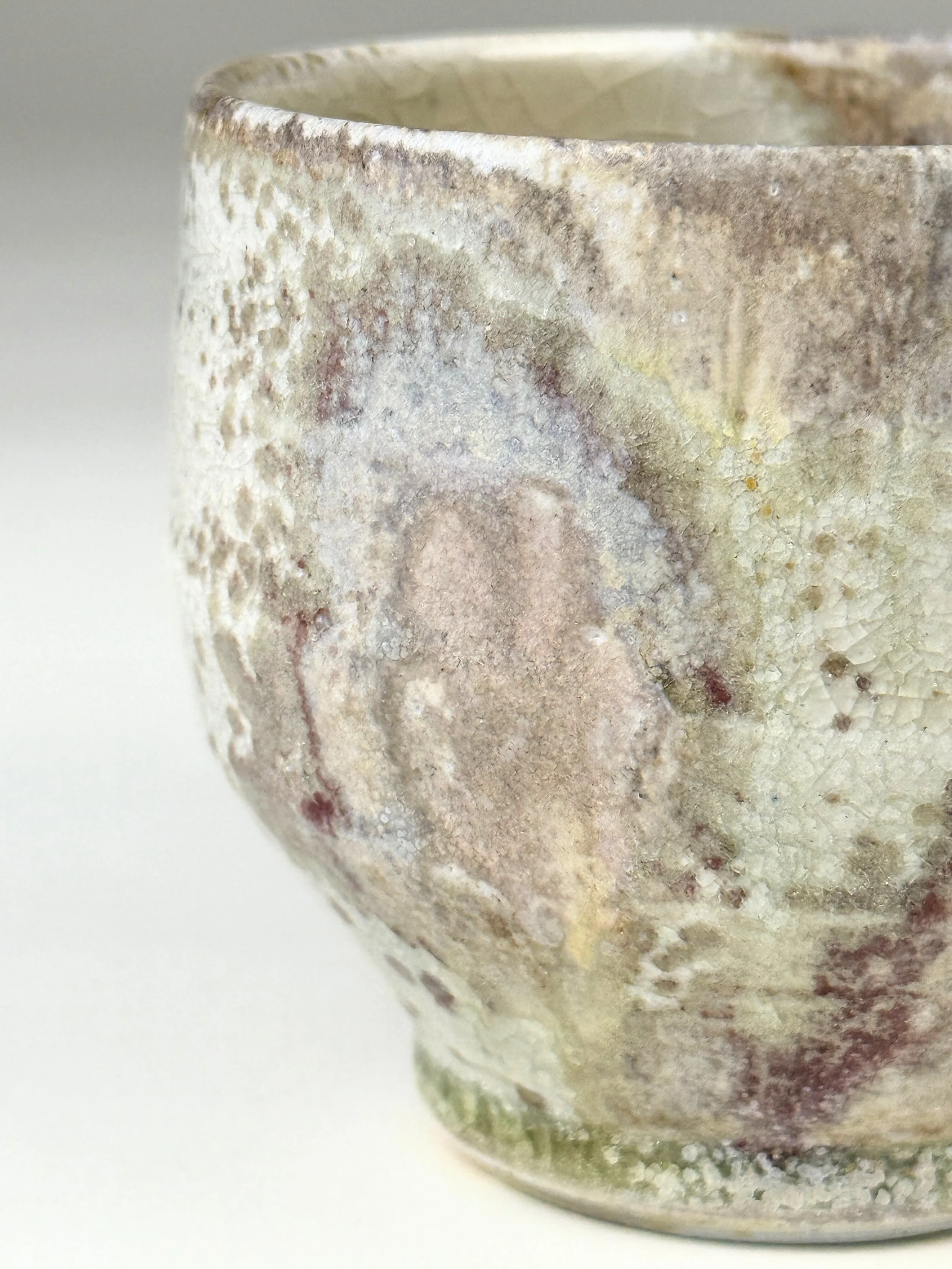 IMG_1254 - Edited.jpg