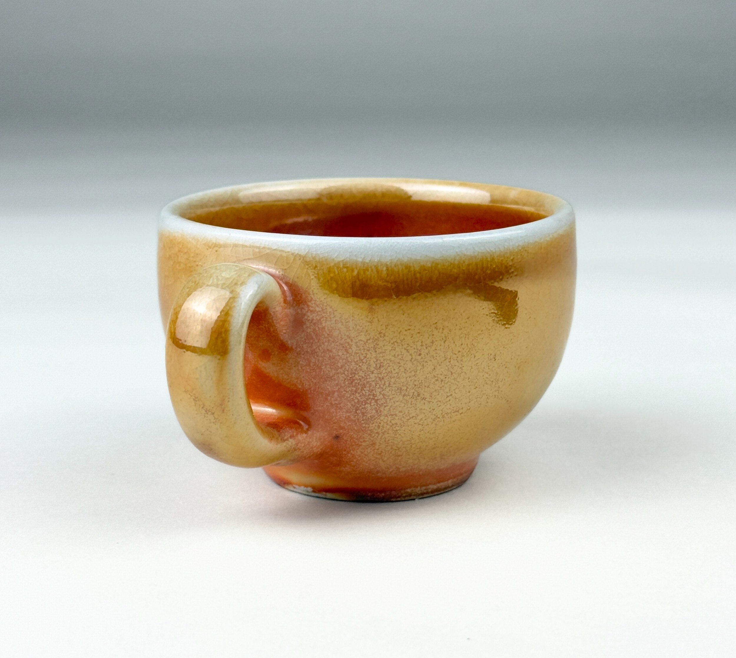 IMG_1283 - Edited.jpg