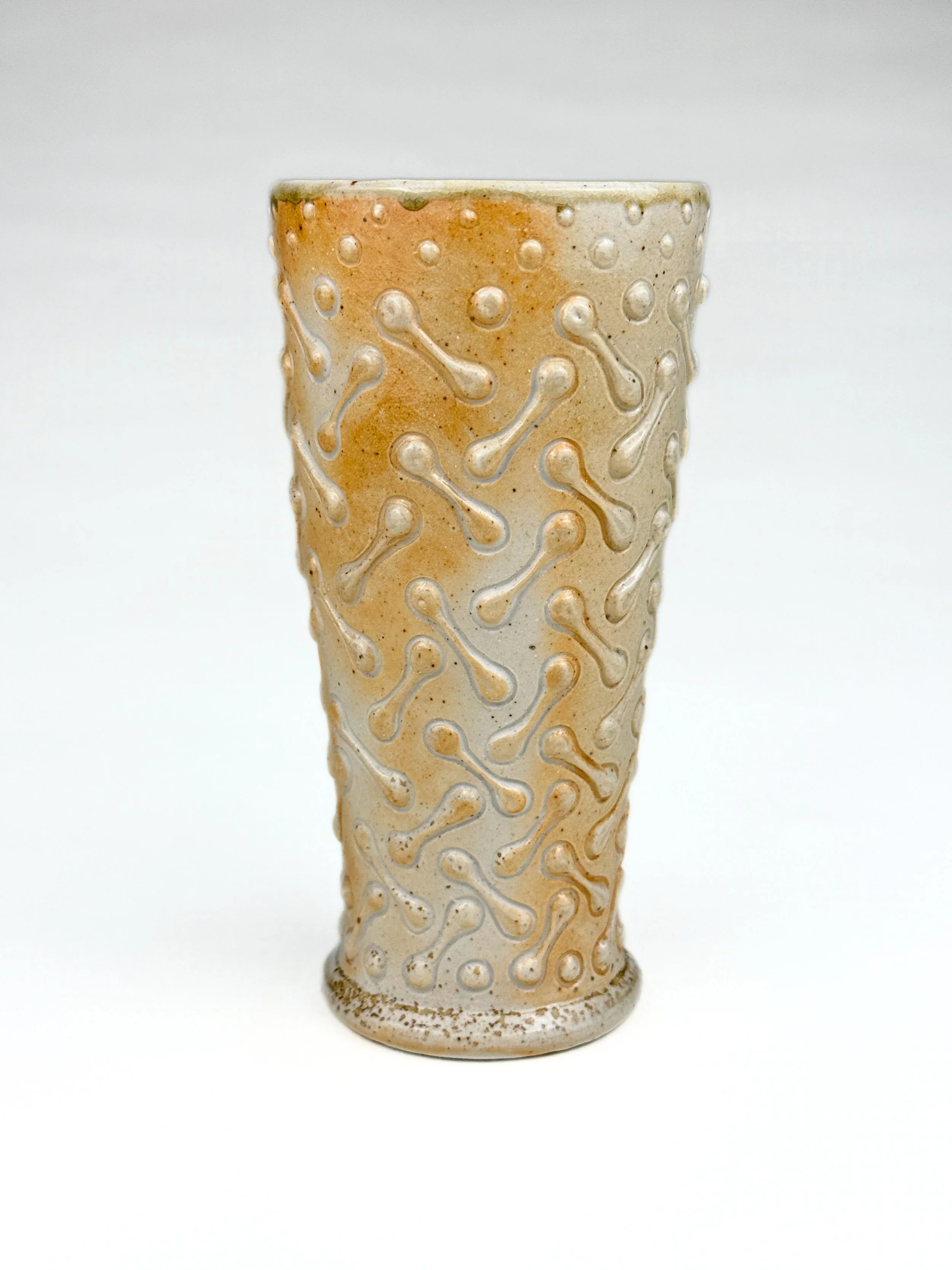 IMG_1520 - Edited - Edited.jpg