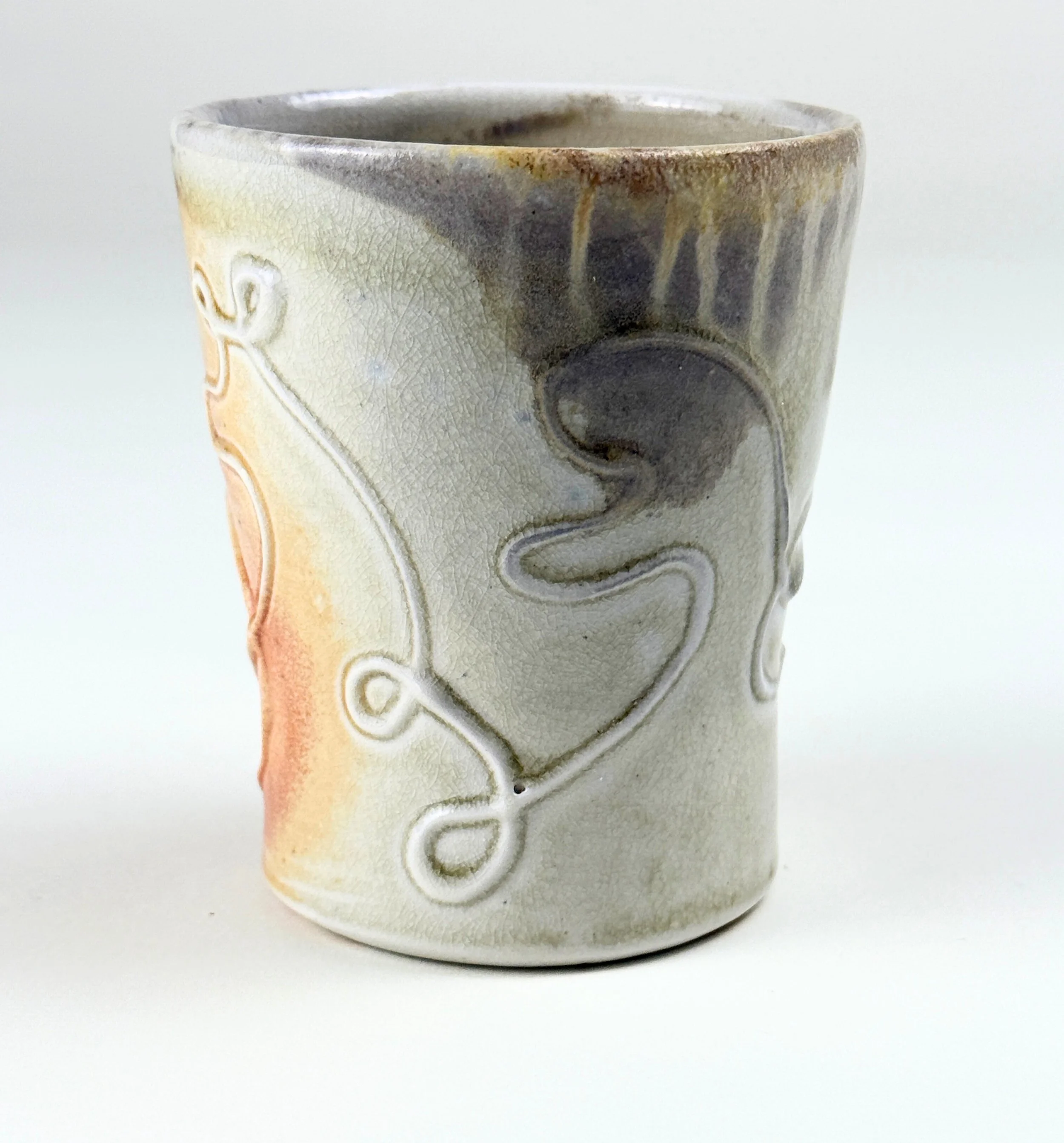 IMG_0788 - Edited - Edited.jpg