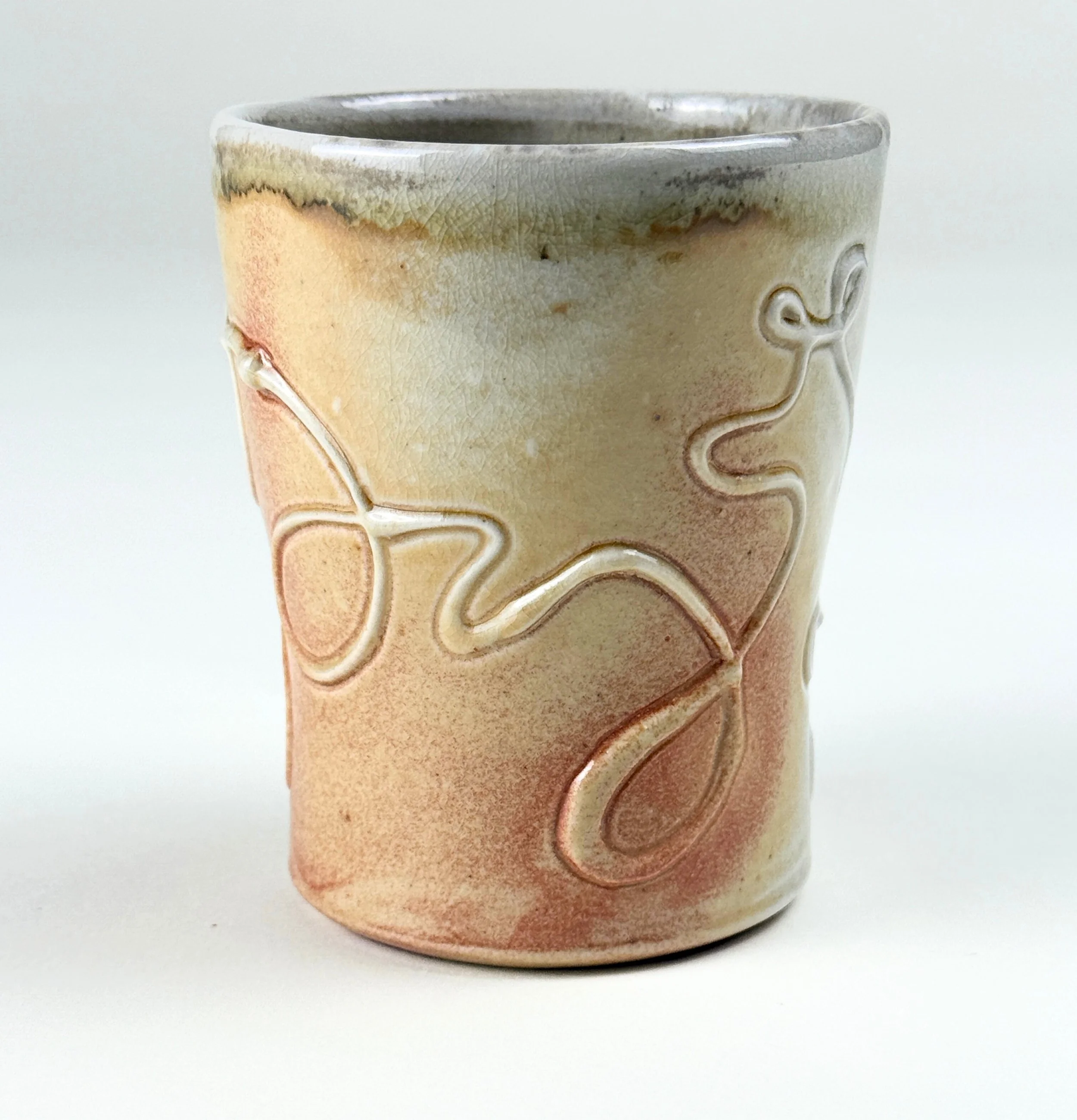 IMG_0786 - Edited.jpg