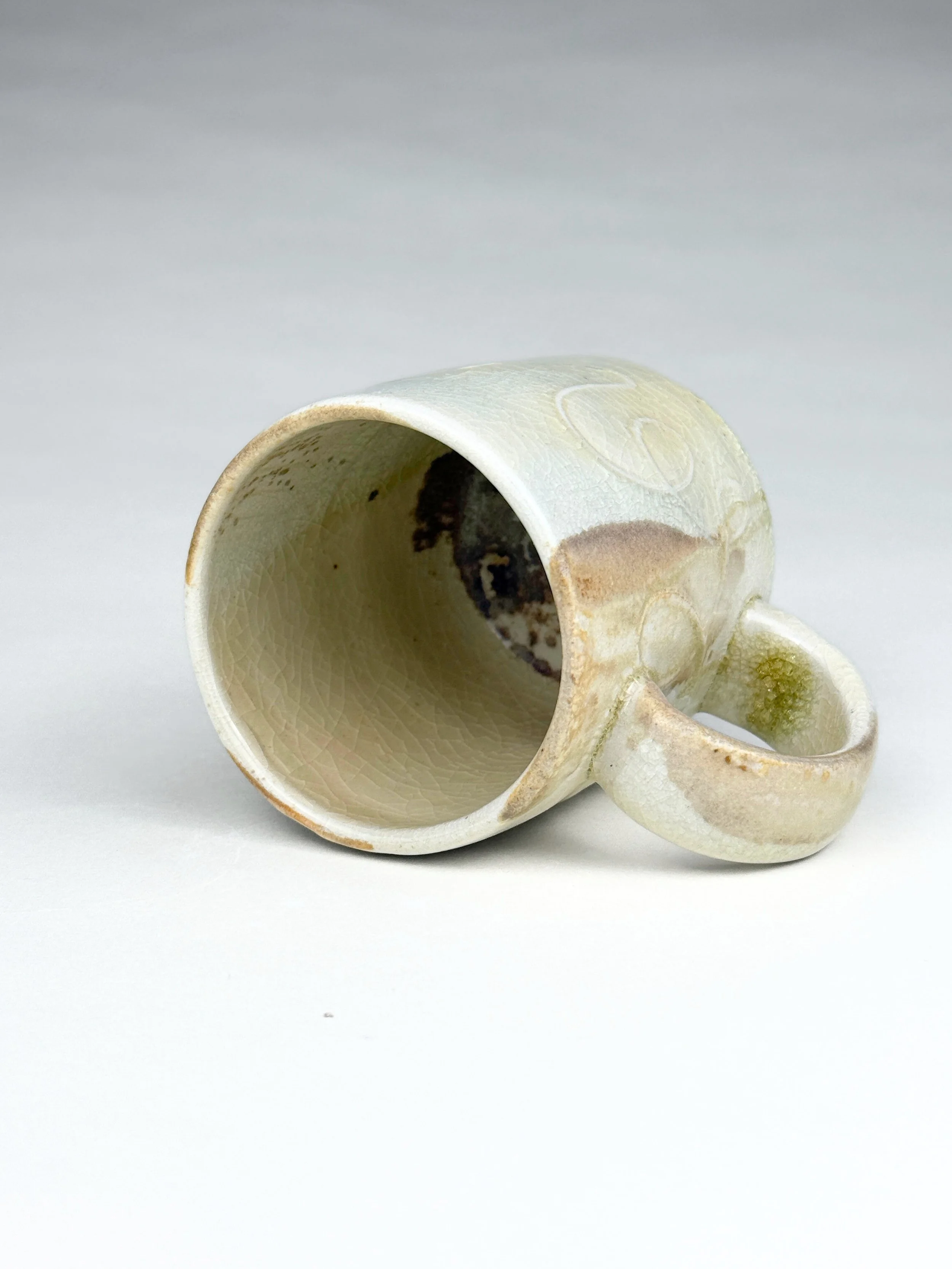 IMG_1472 - Edited (1).jpg