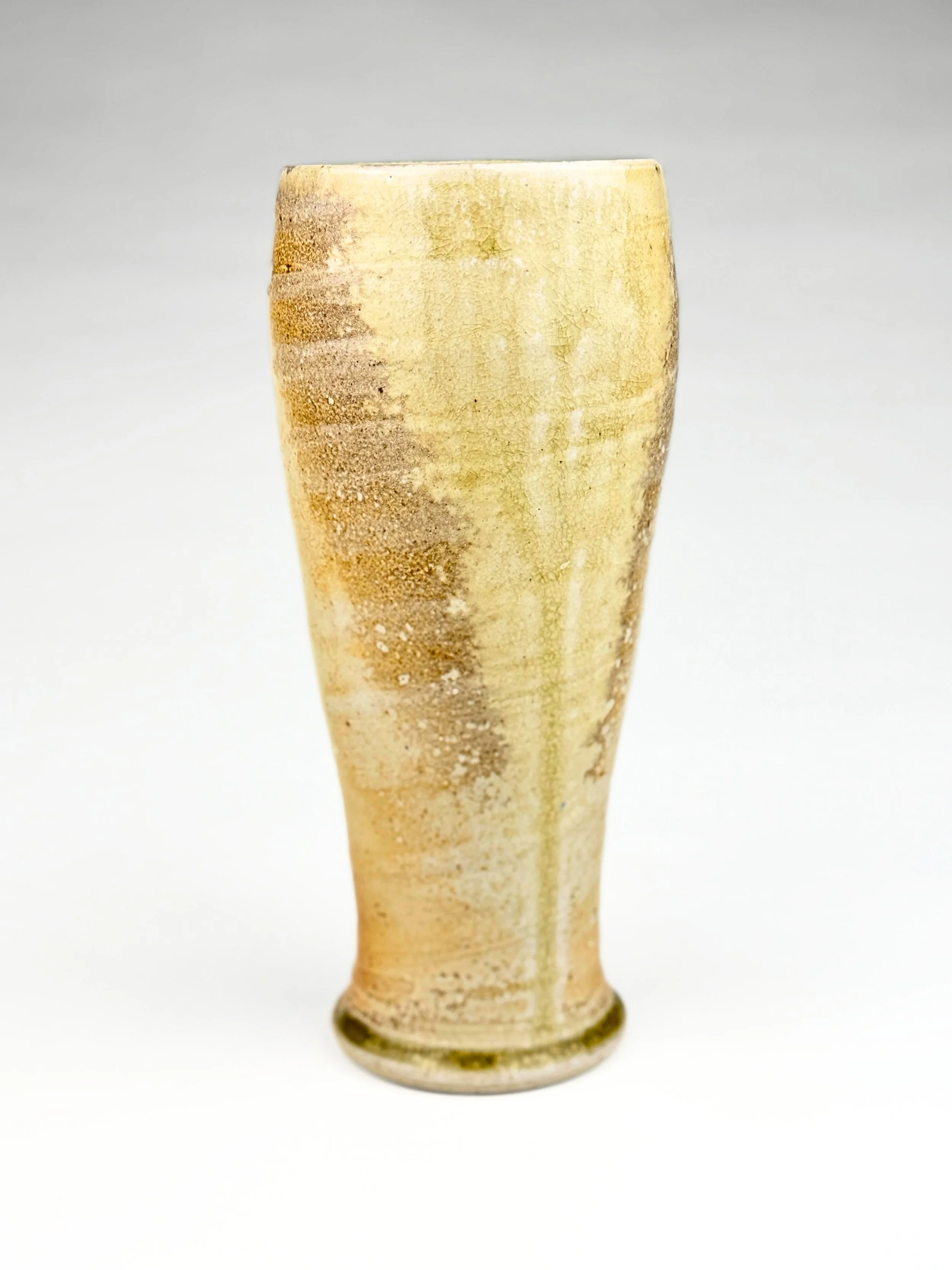 IMG_1534 - Edited - Edited.jpg