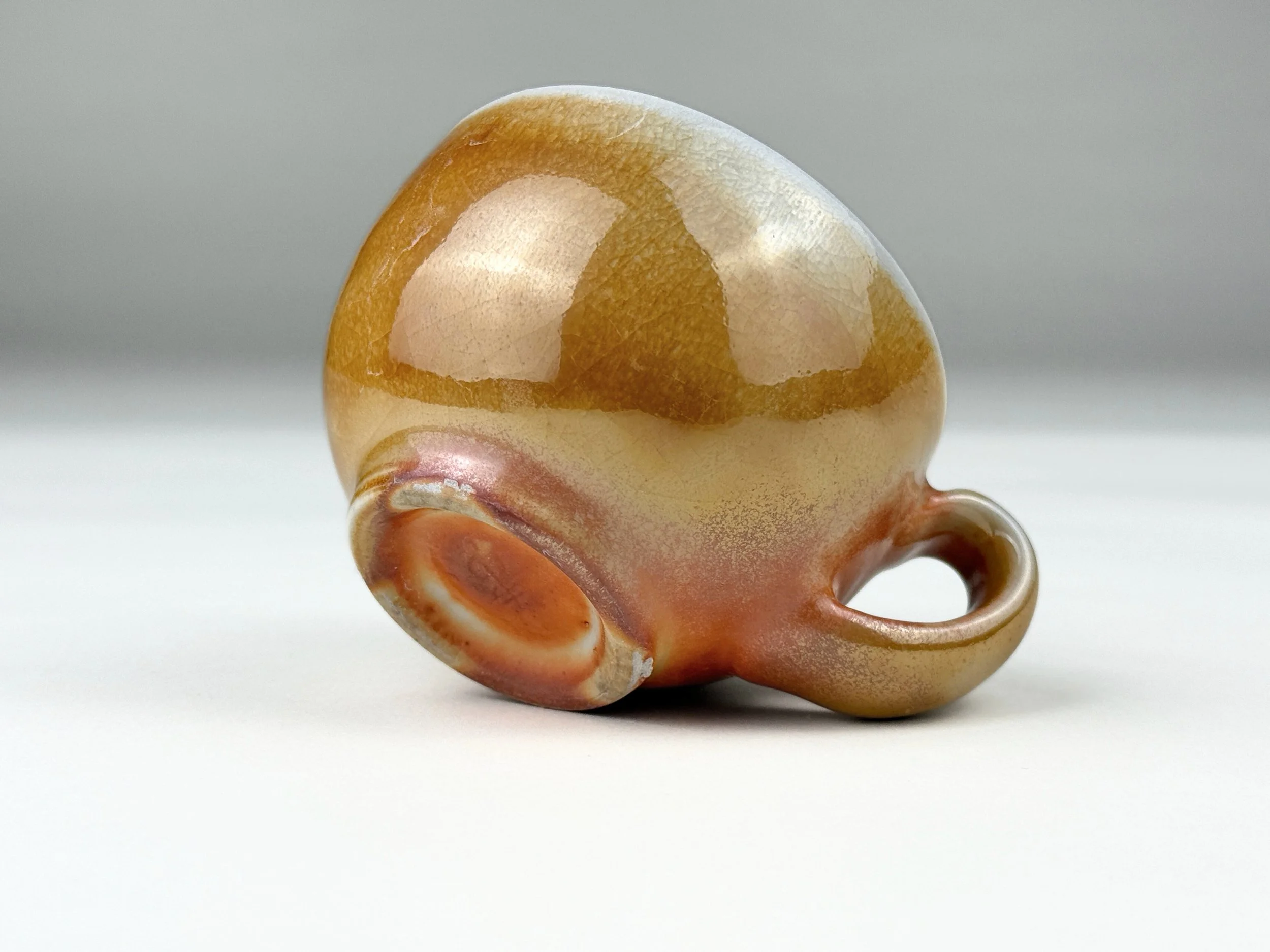 IMG_1287 - Edited.jpg