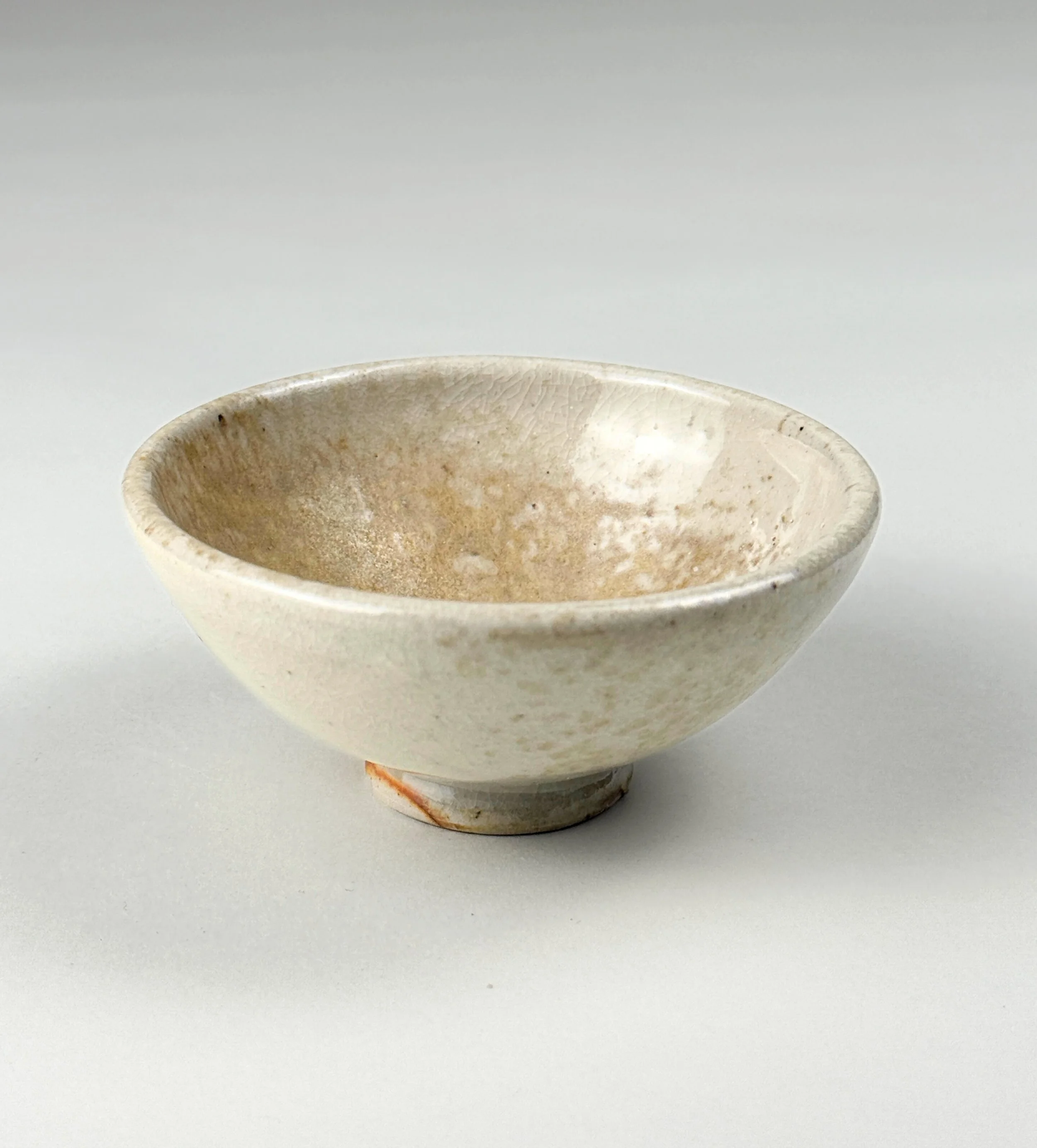 IMG_0885 - Edited - Edited.jpg