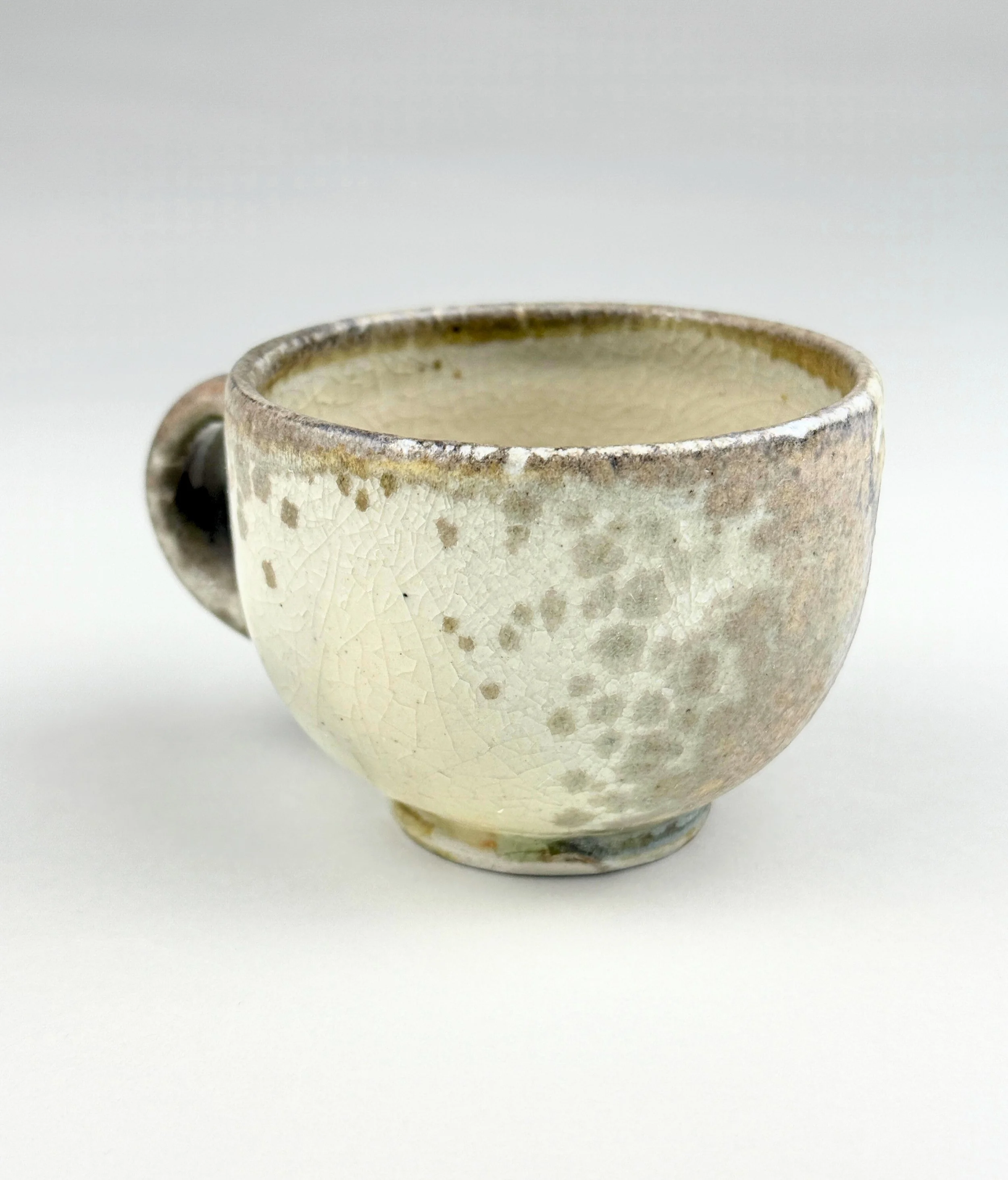 IMG_1366 - Edited.jpg