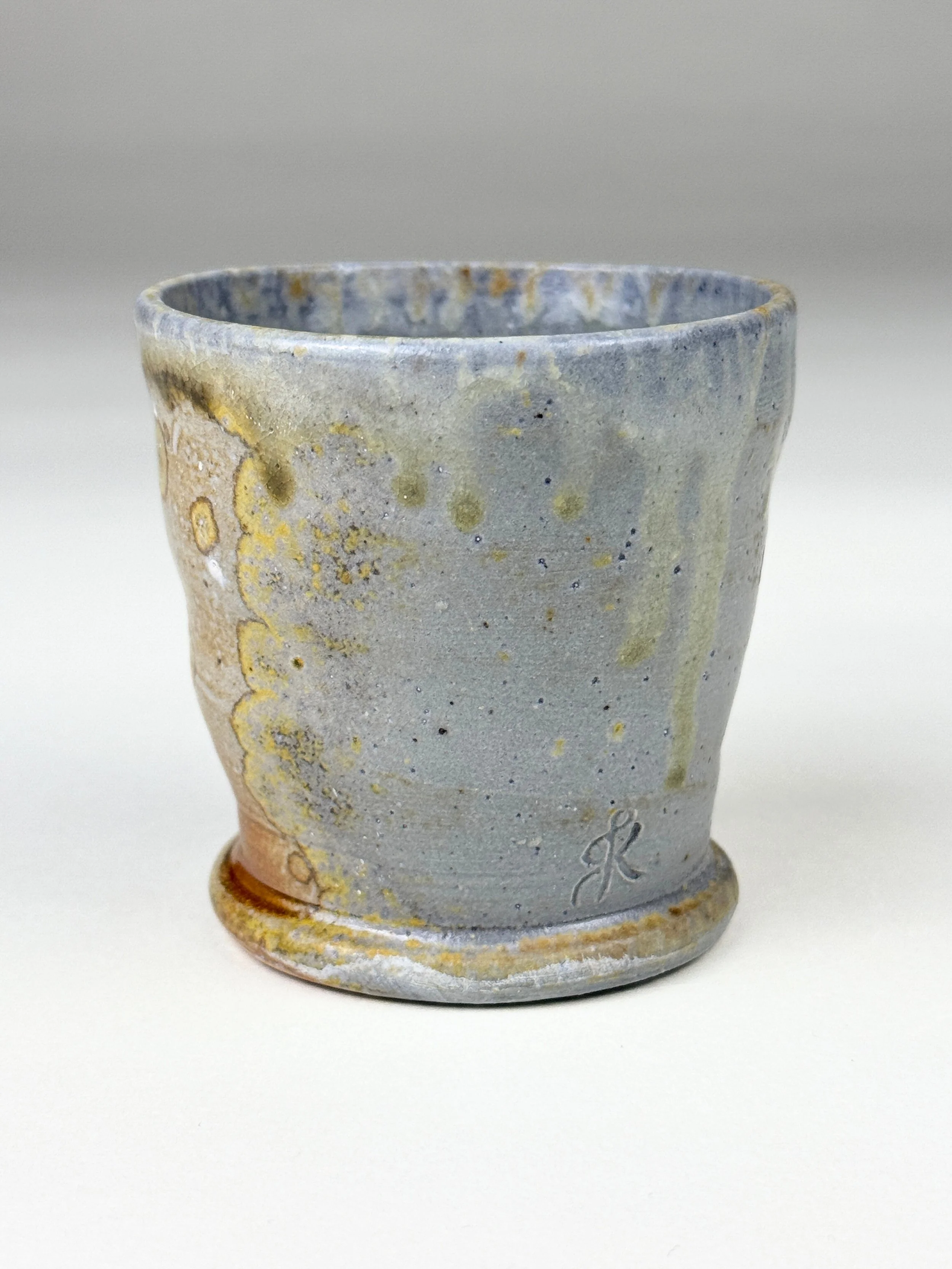 IMG_1258 - Edited.jpg