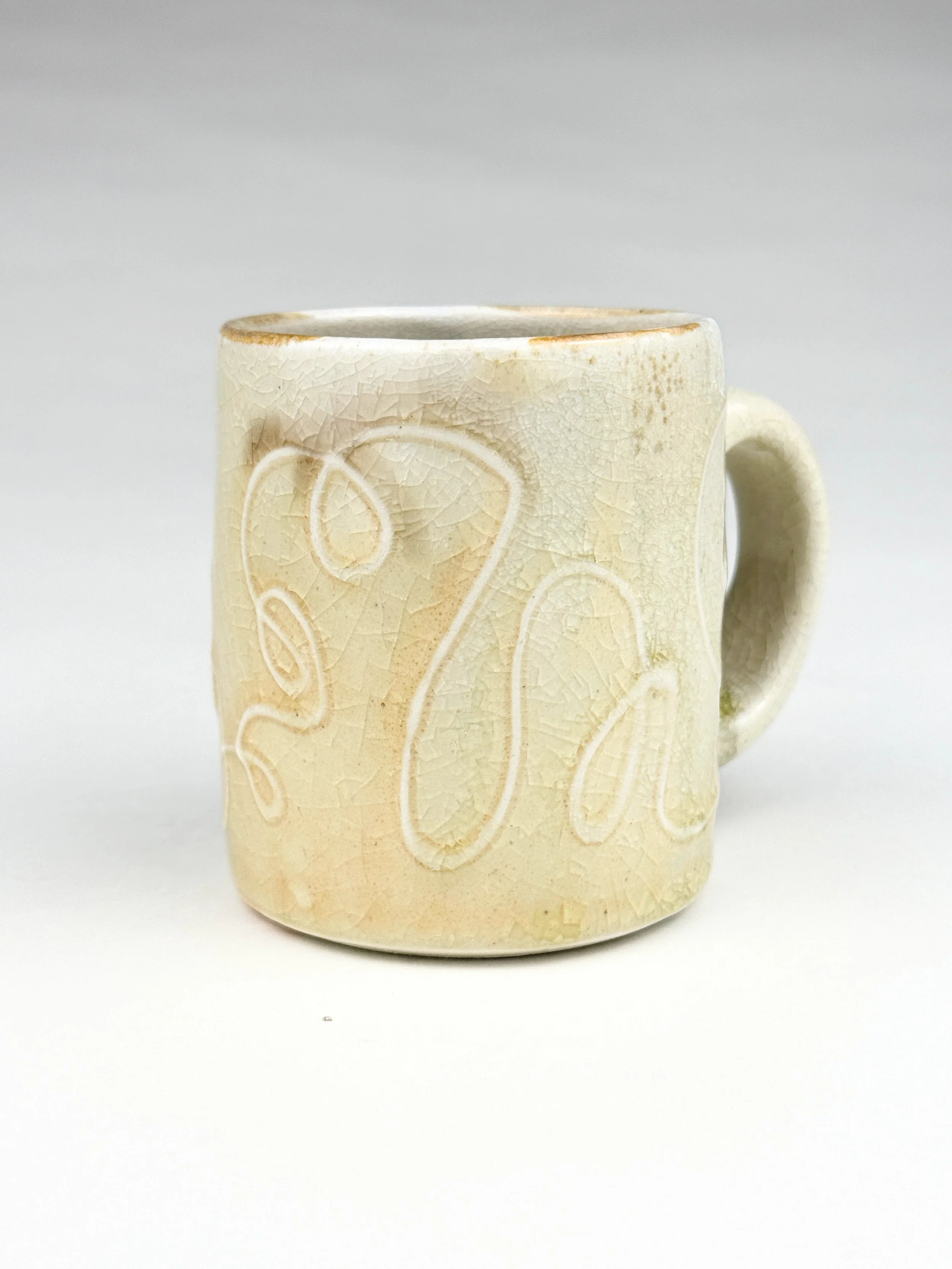 IMG_1471 - Edited.jpg