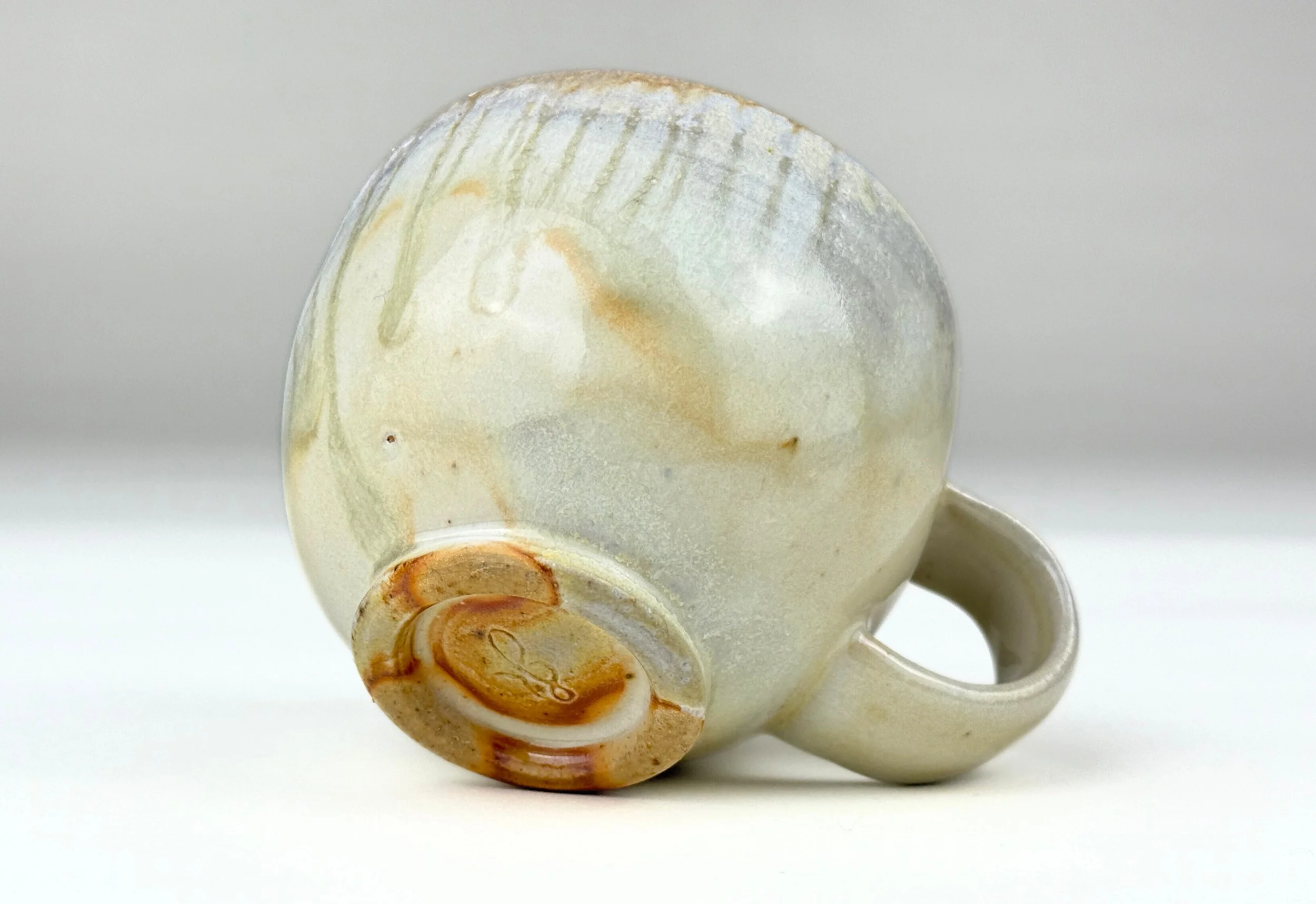 IMG_1279 - Edited.jpg