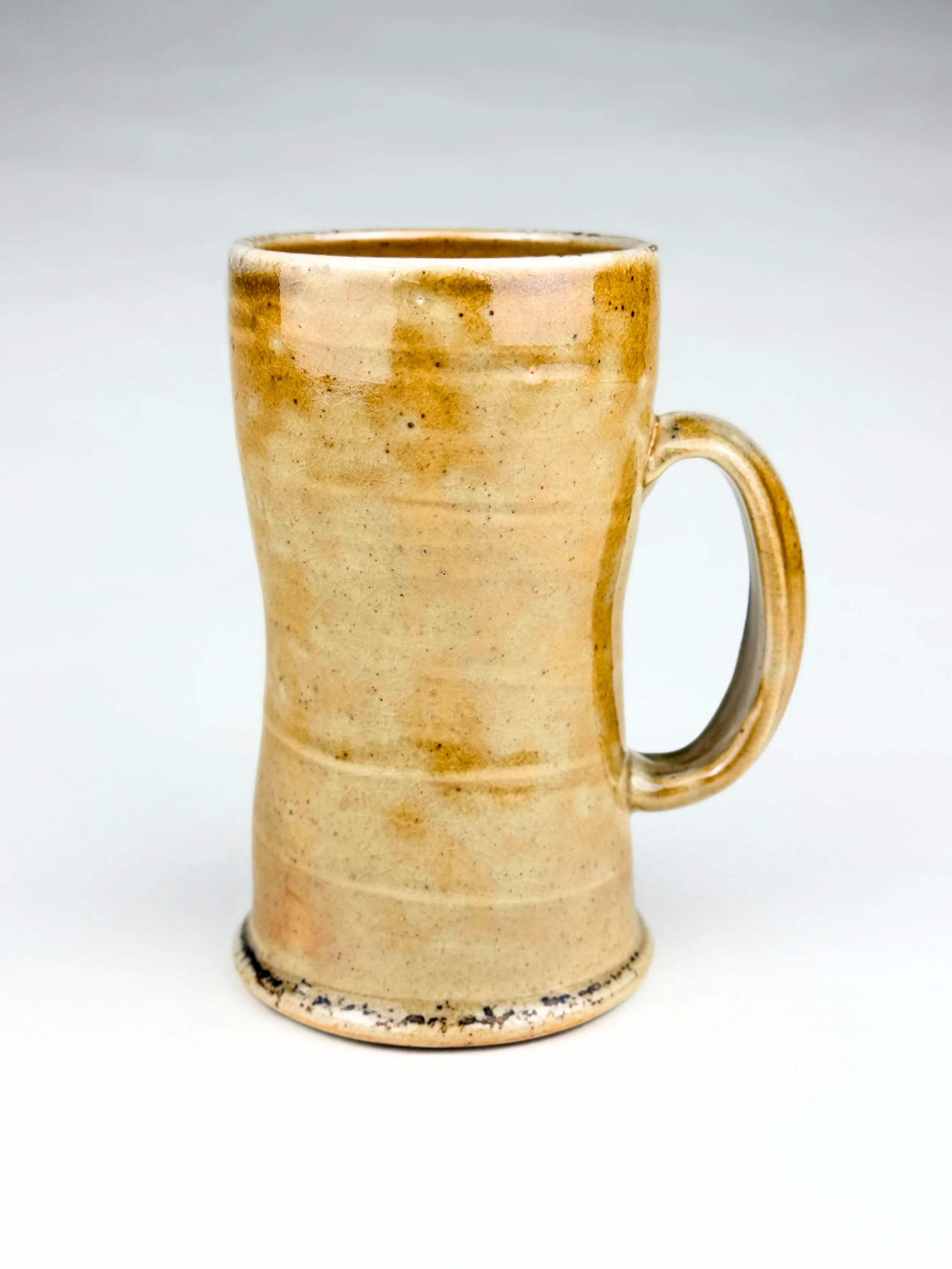 IMG_1537 - Edited.jpg