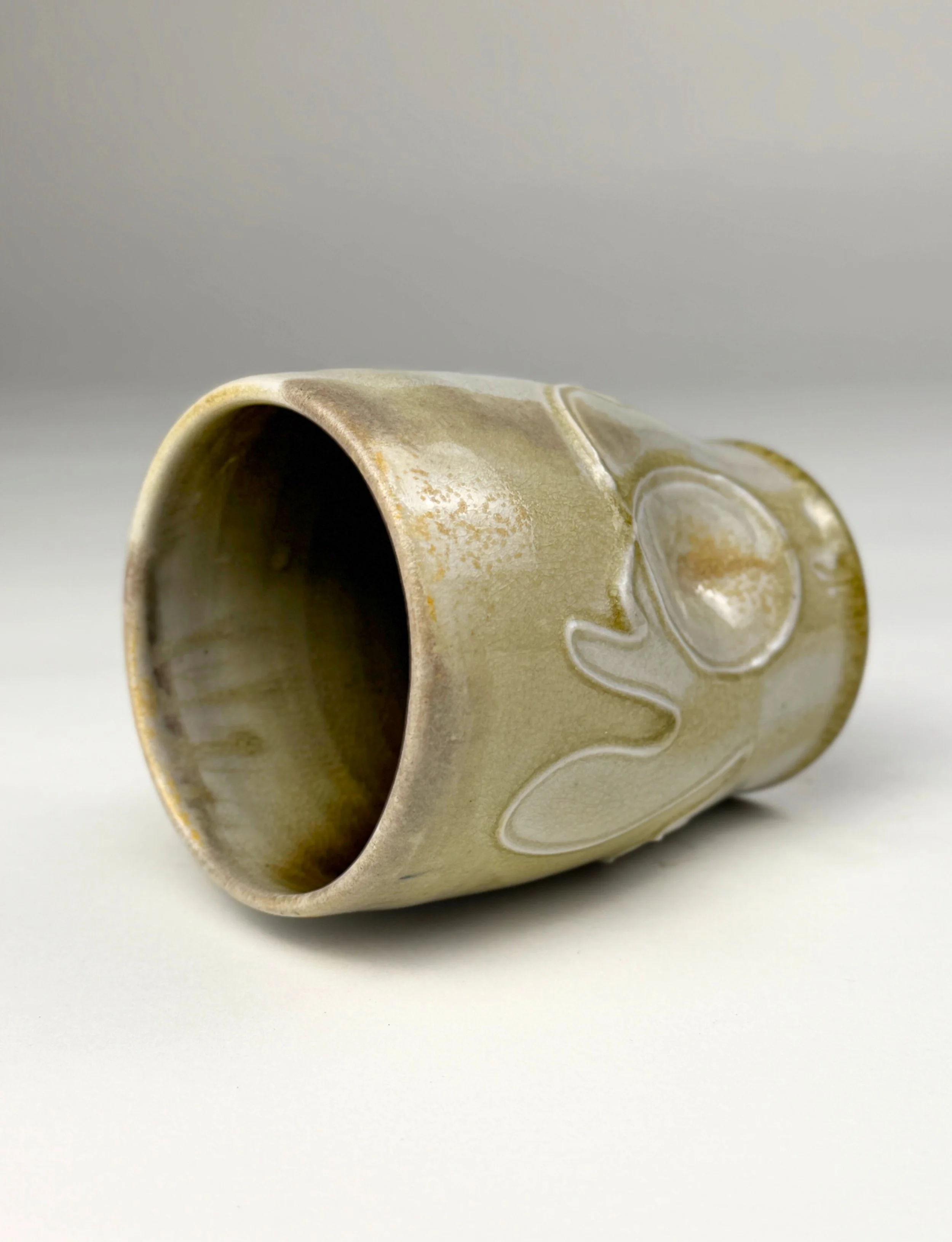 IMG_0896 - Edited.jpg