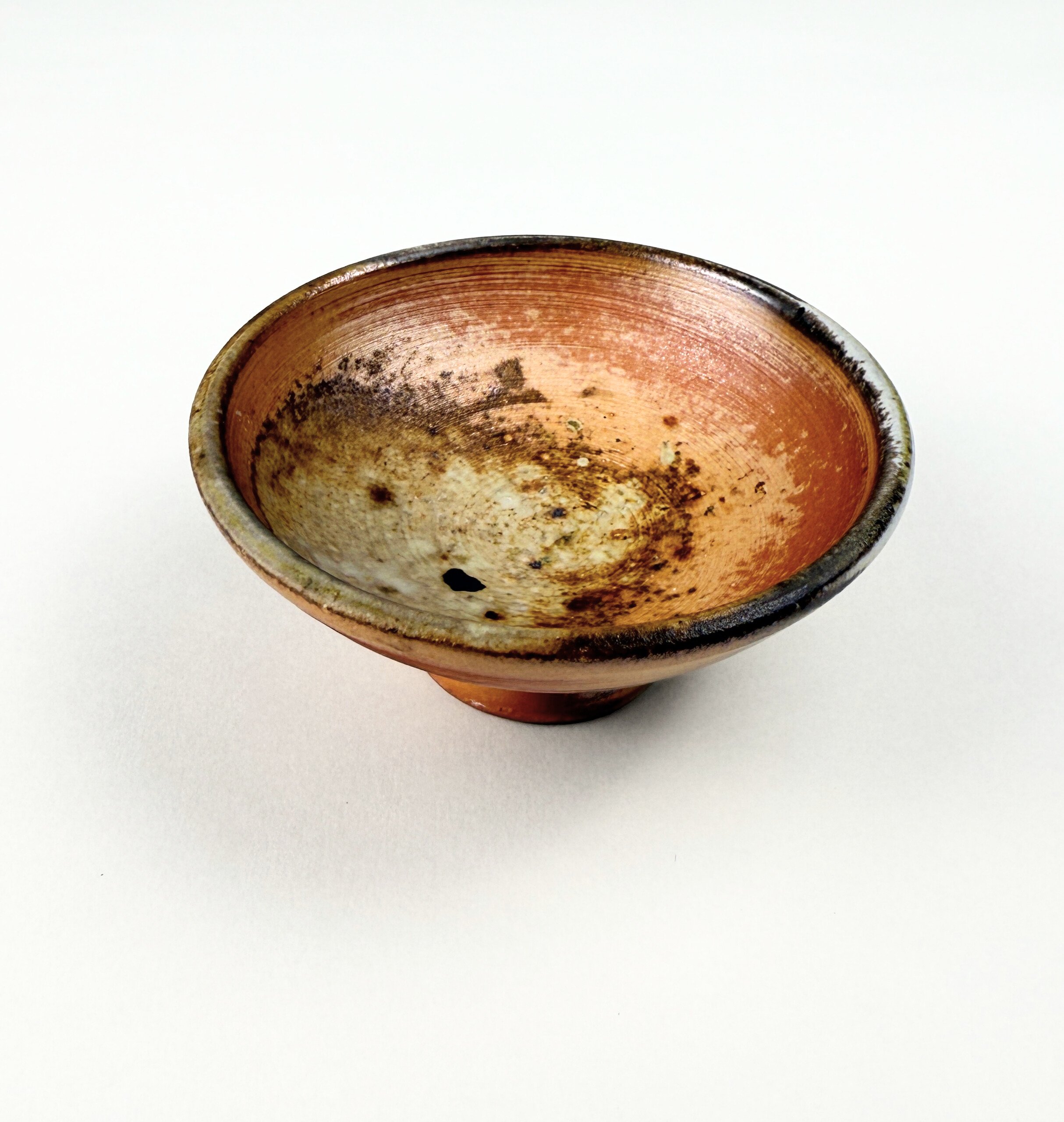 IMG_0636 - Edited.jpg