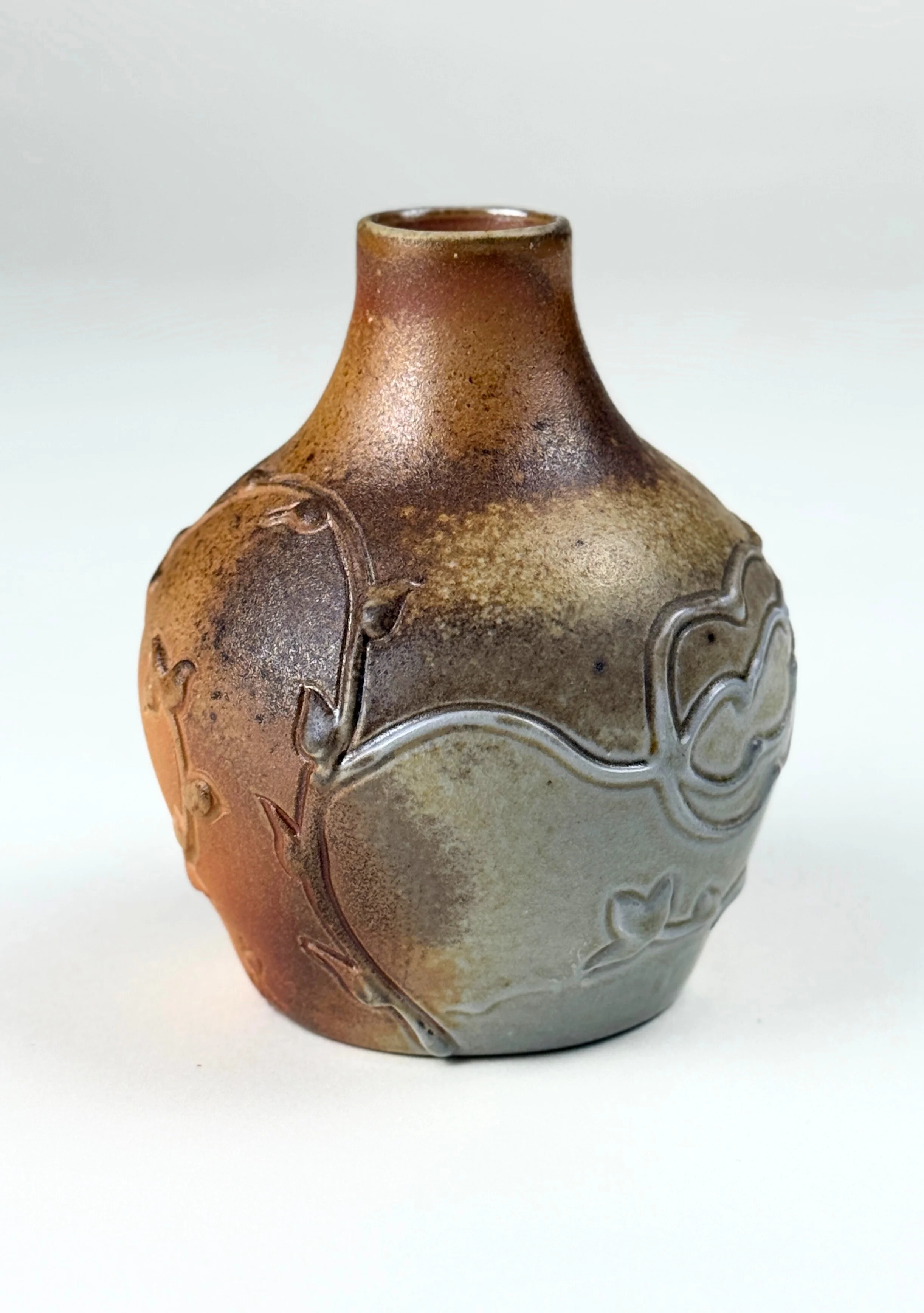 IMG_0796 - Edited.jpg