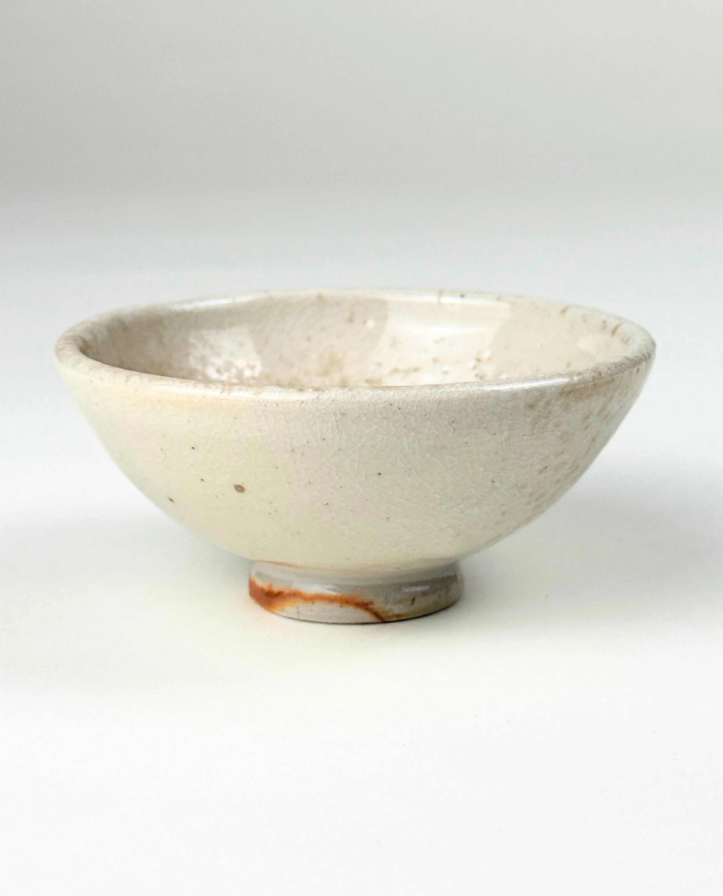 IMG_0888 - Edited.jpg