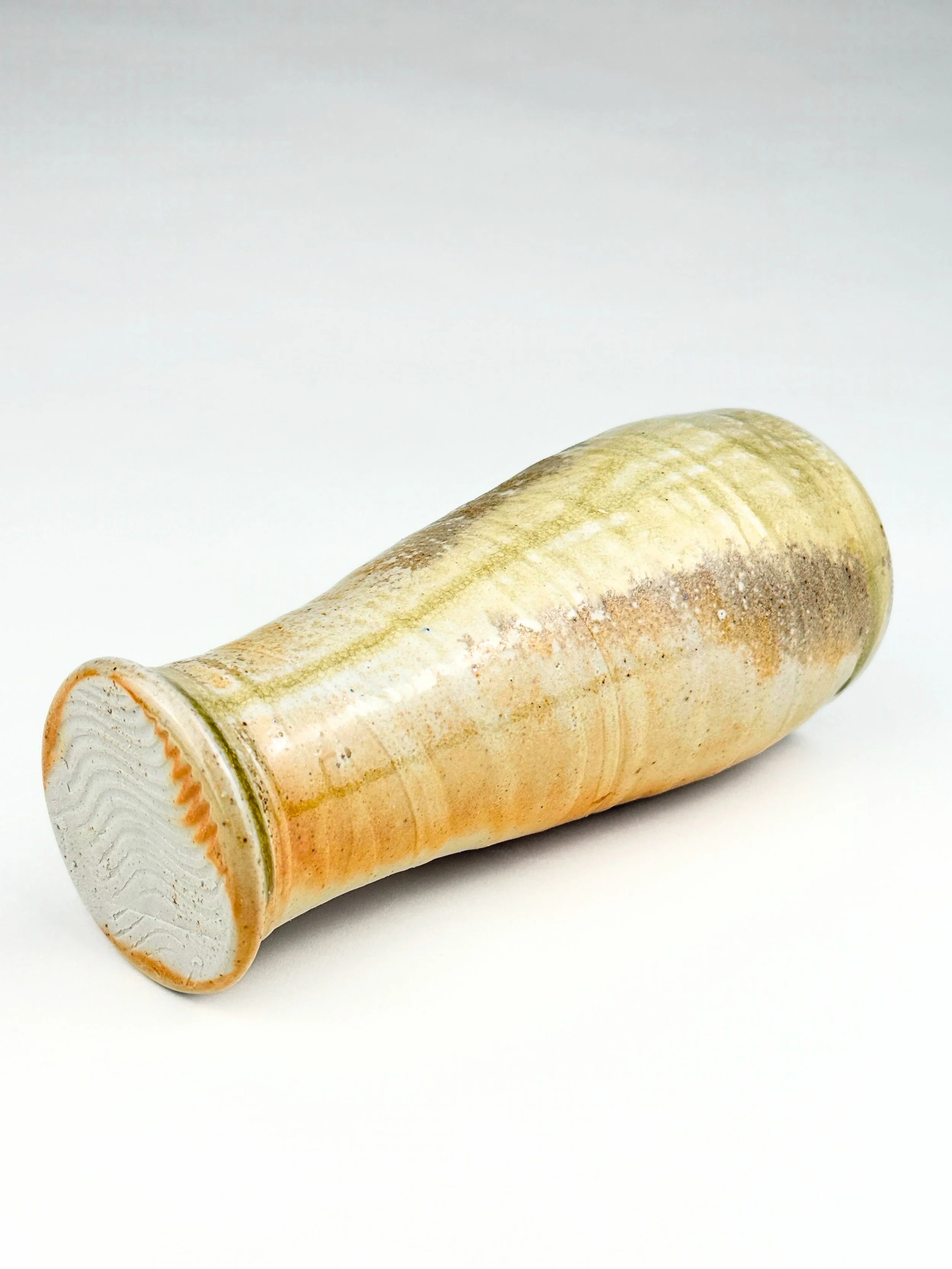 IMG_1536 - Edited.jpg