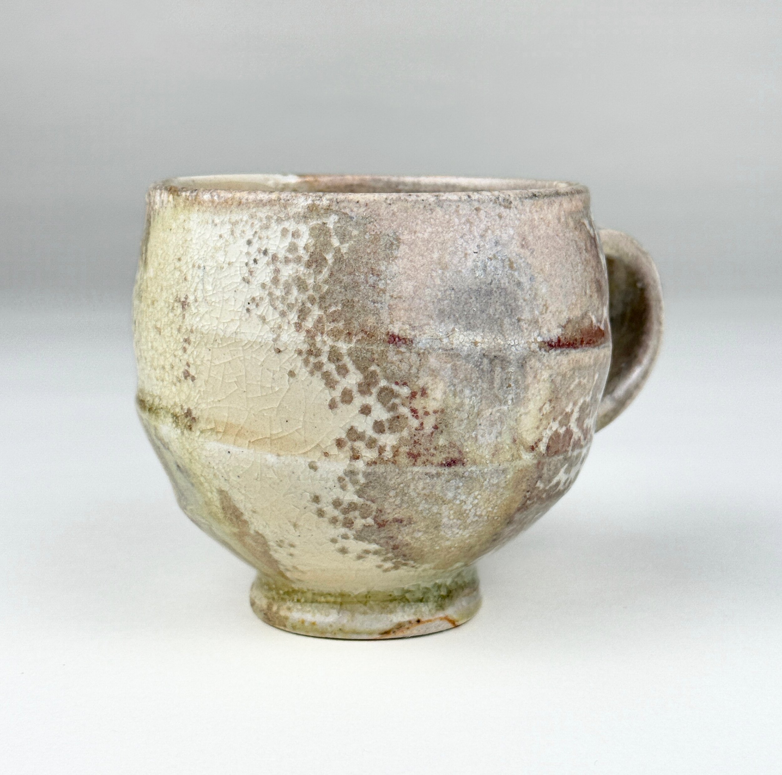 IMG_1201 - Edited.jpg