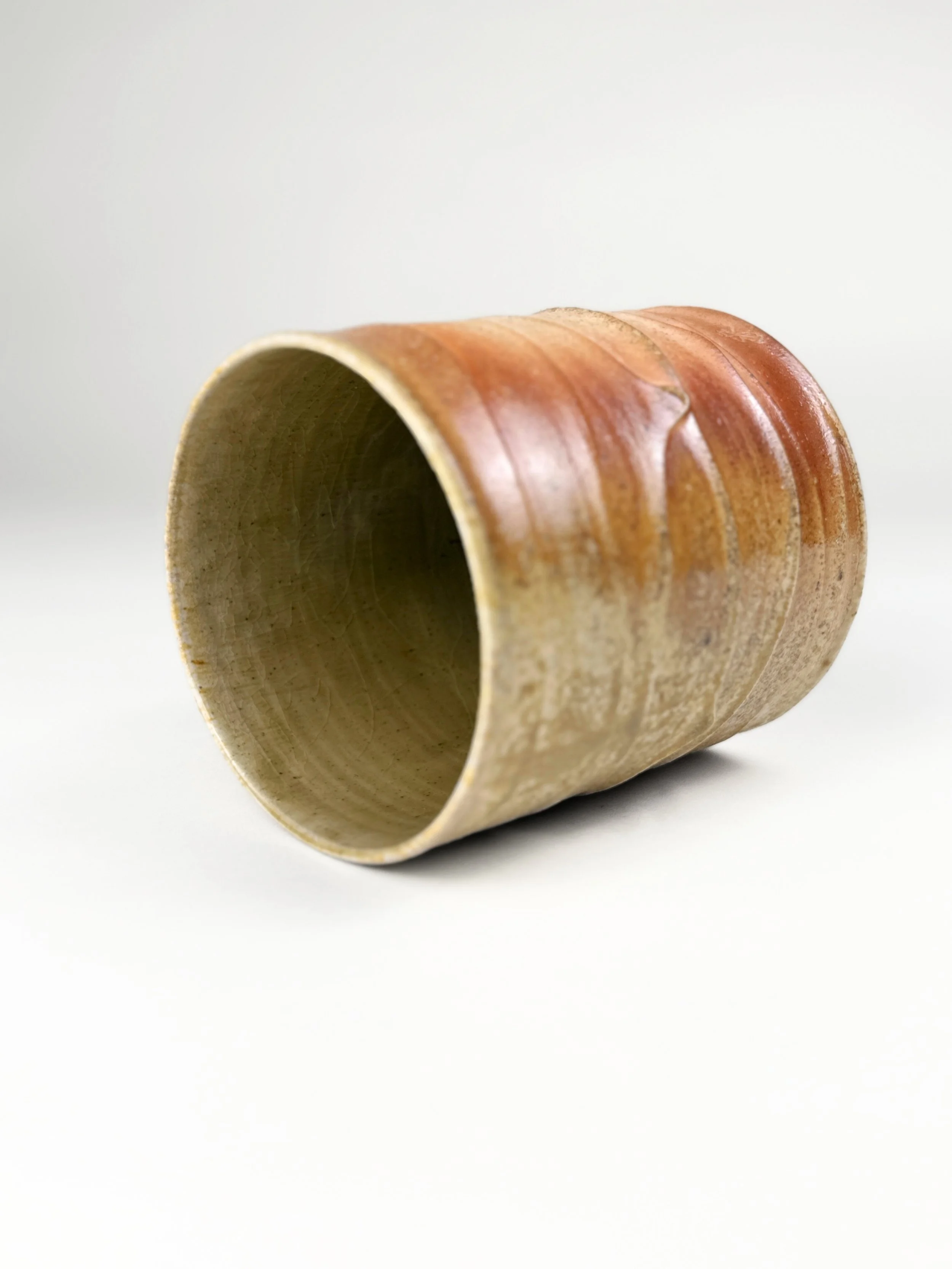 IMG_0722 - Edited.jpg