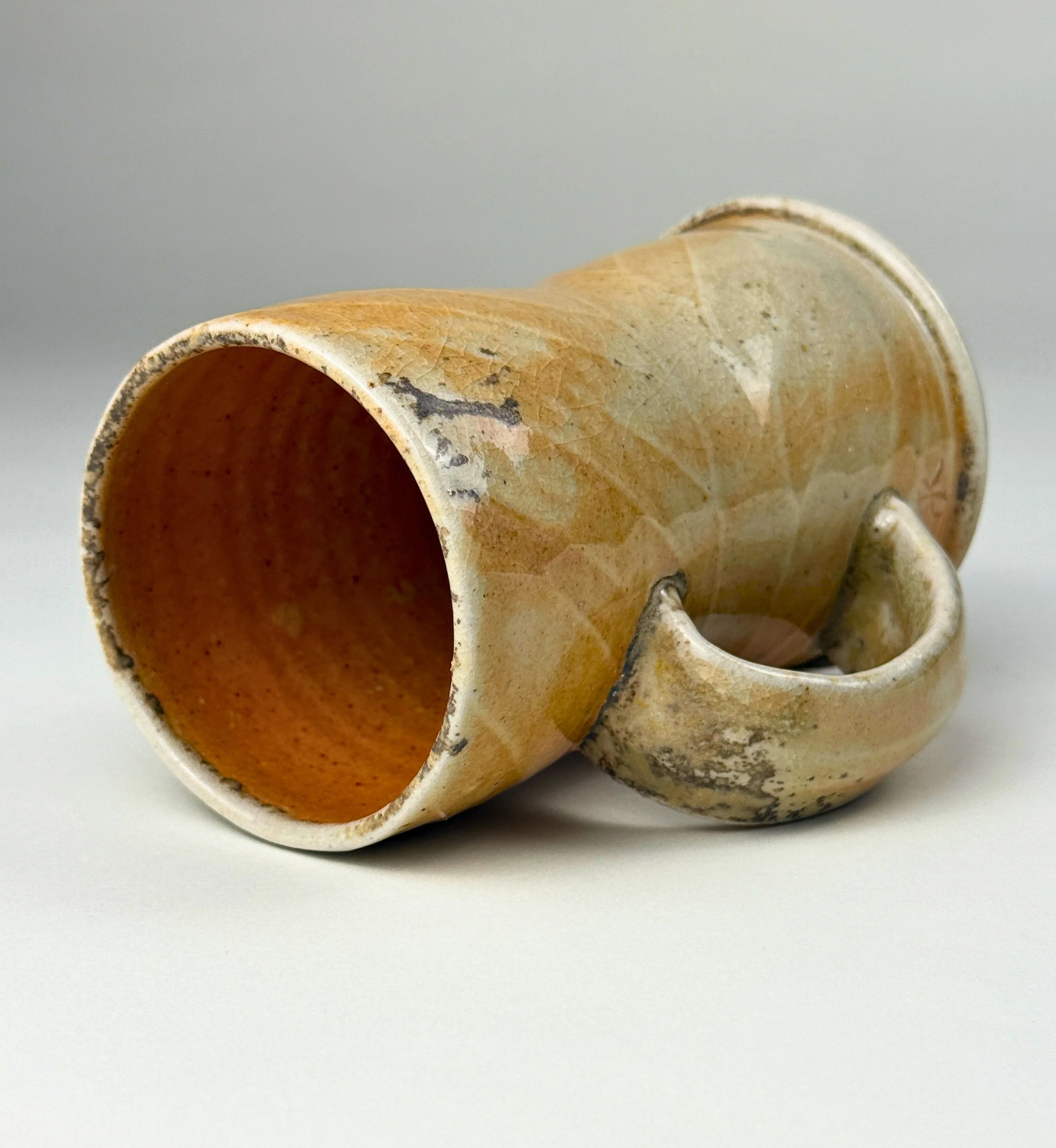 IMG_0832 - Edited.jpg