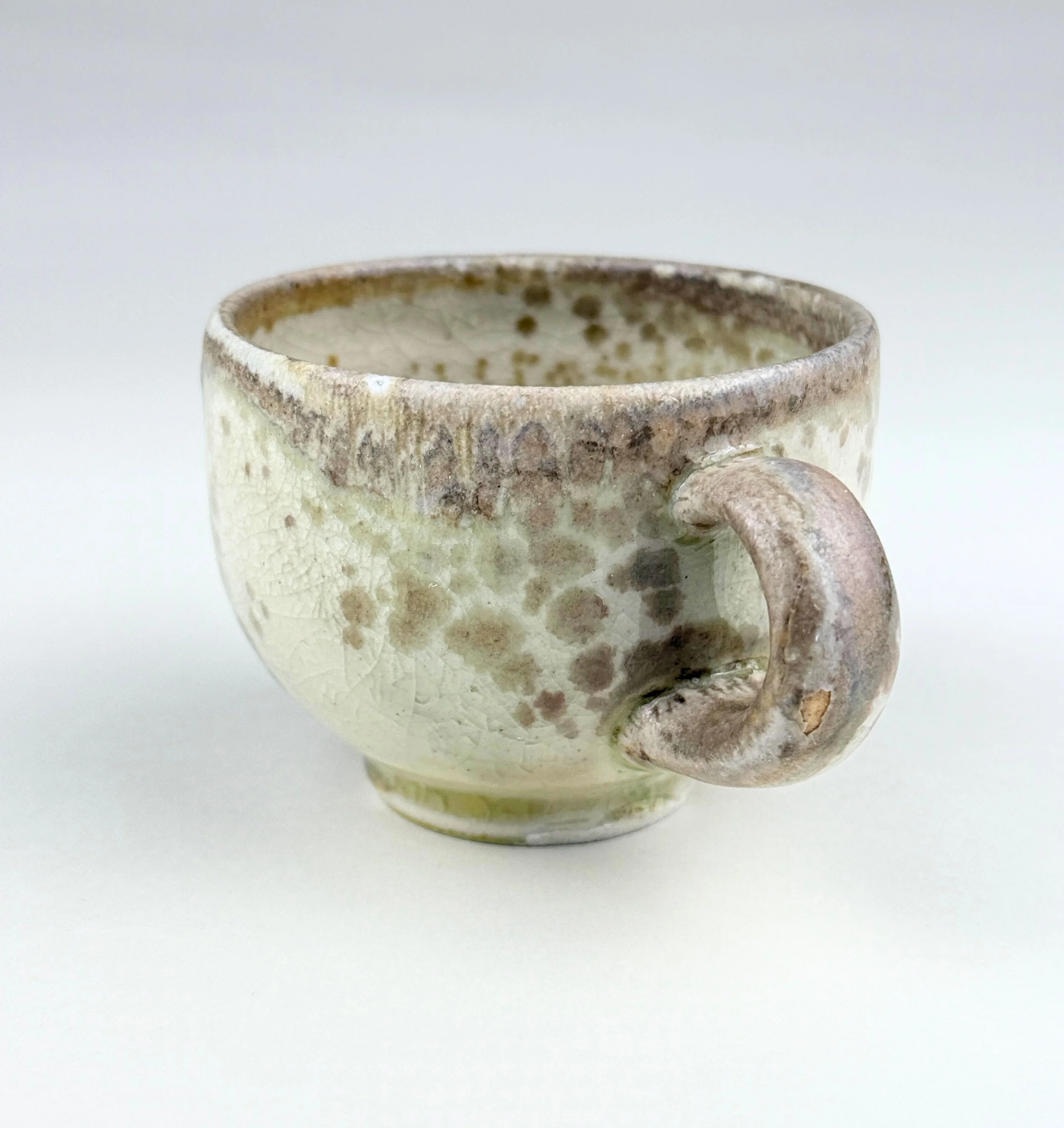 IMG_1362 - Edited.jpg