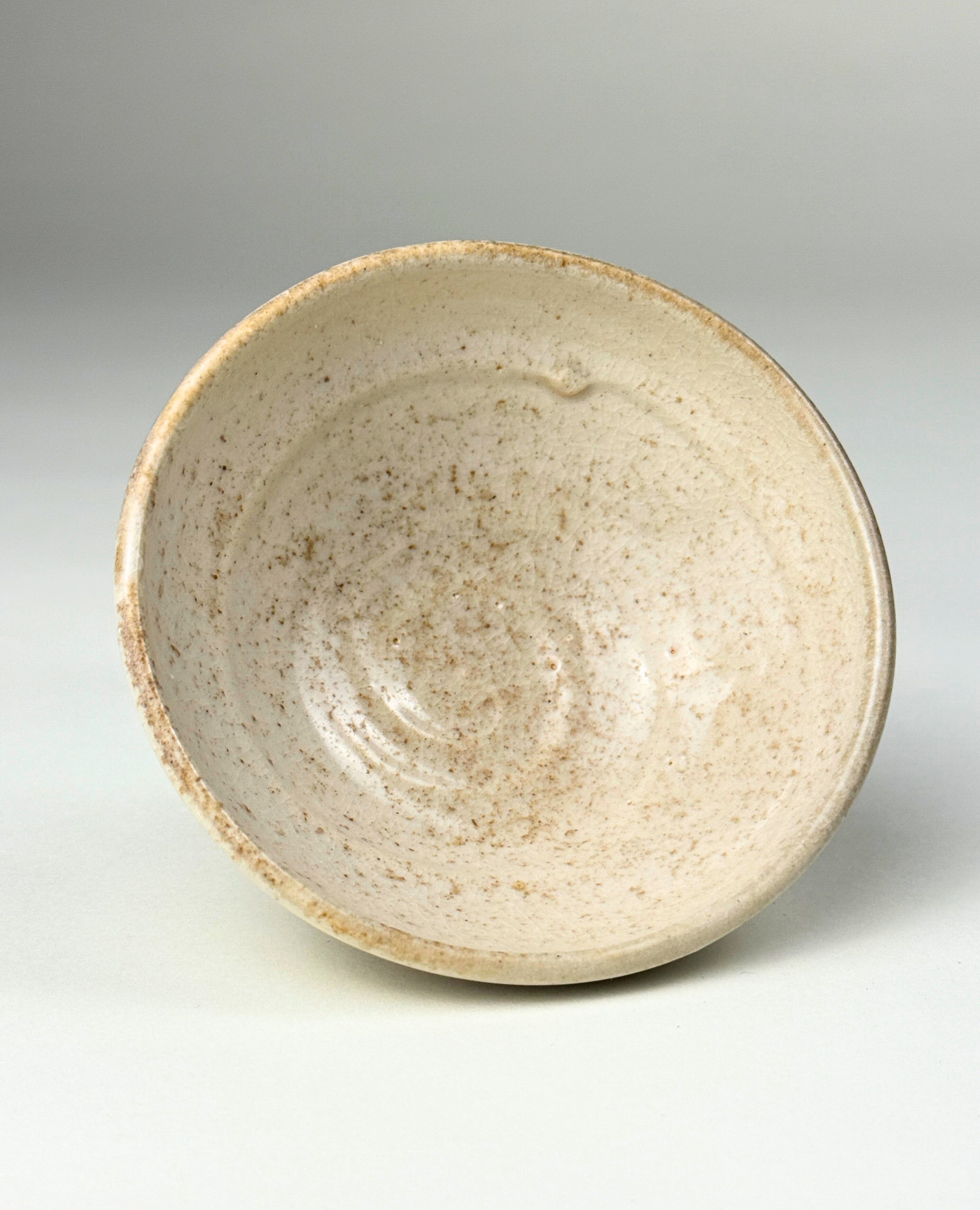 IMG_0898 - Edited.jpg