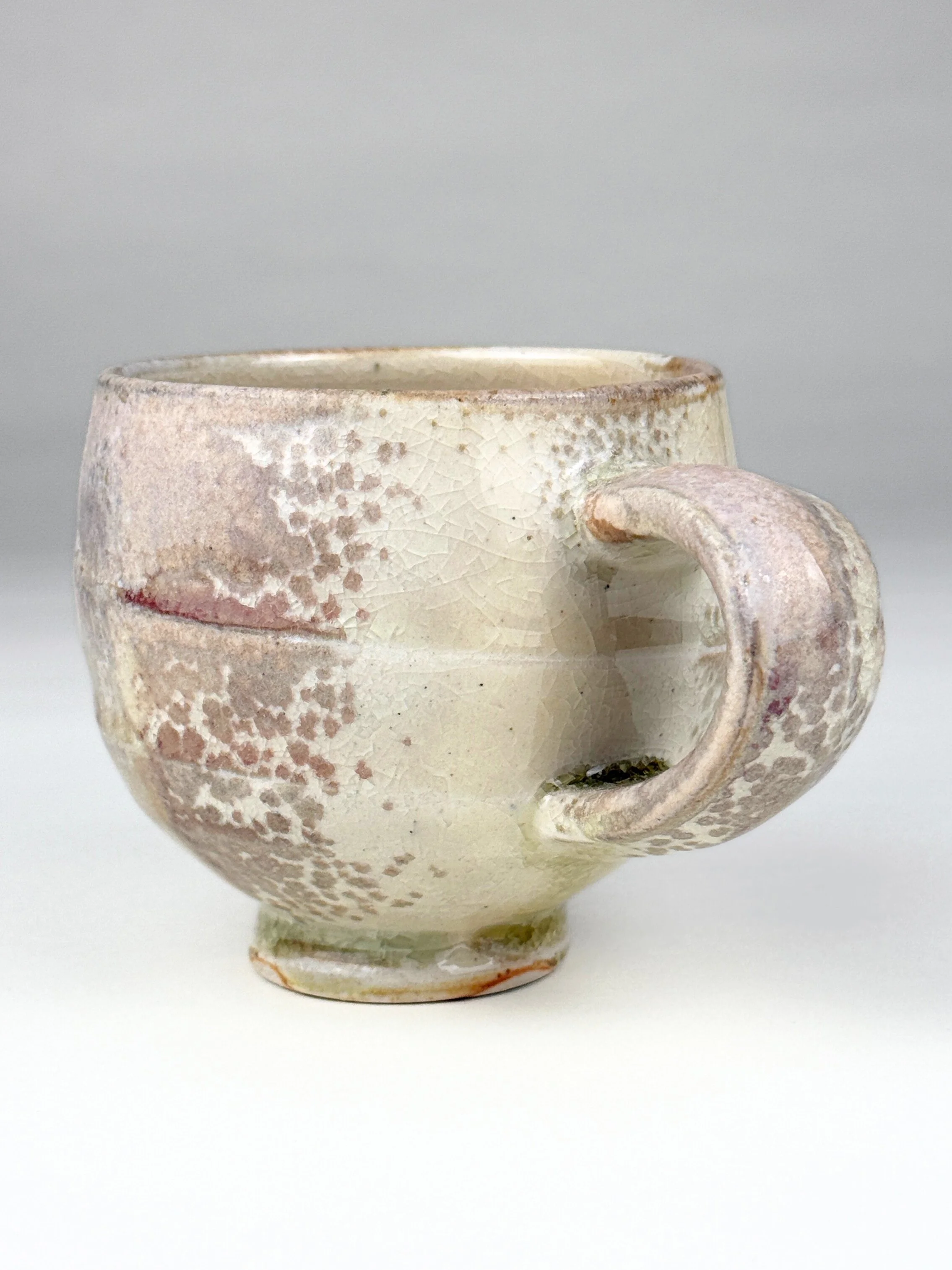 IMG_1193 - Edited.jpg