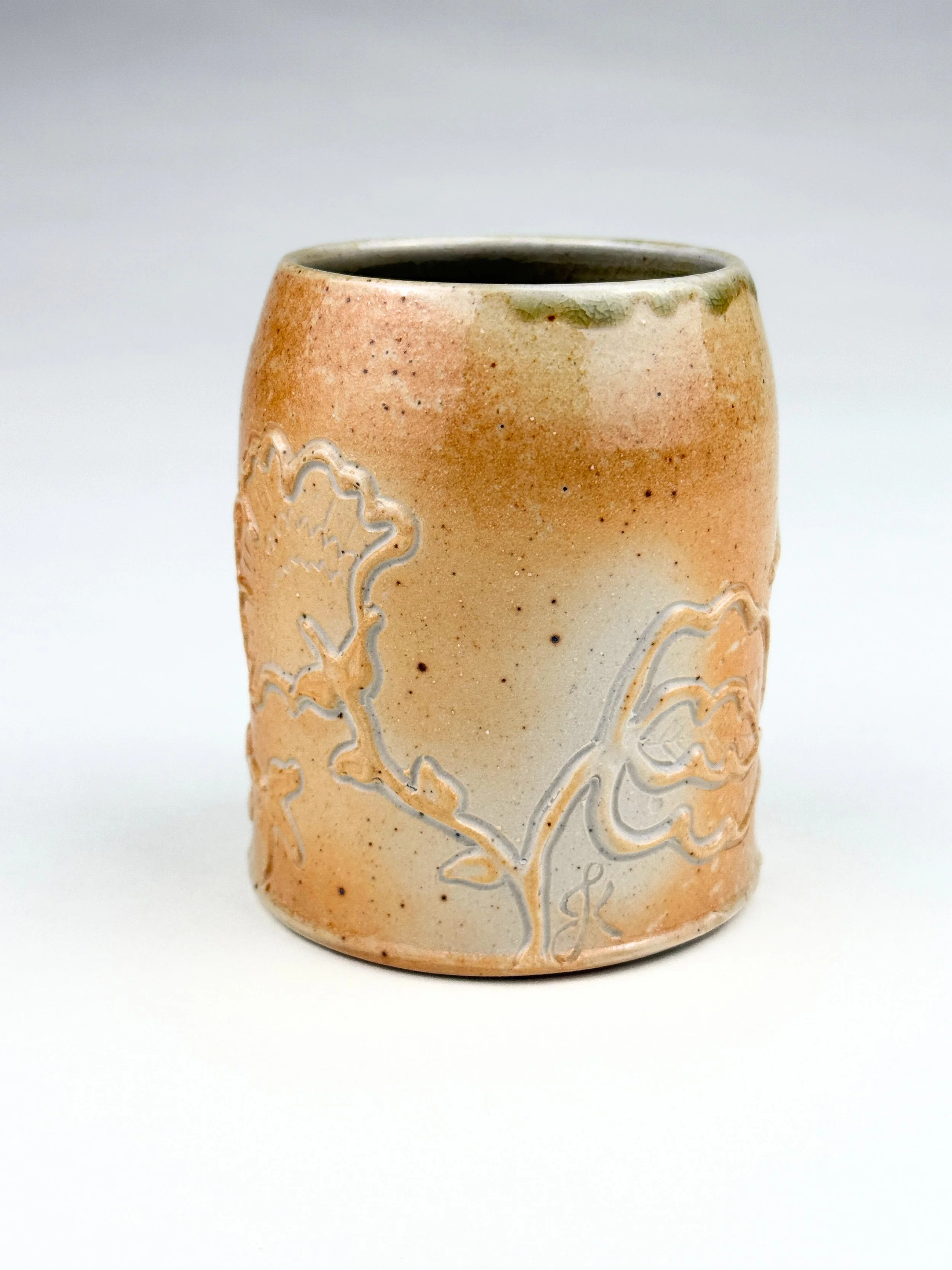 IMG_1498 - Edited.jpg