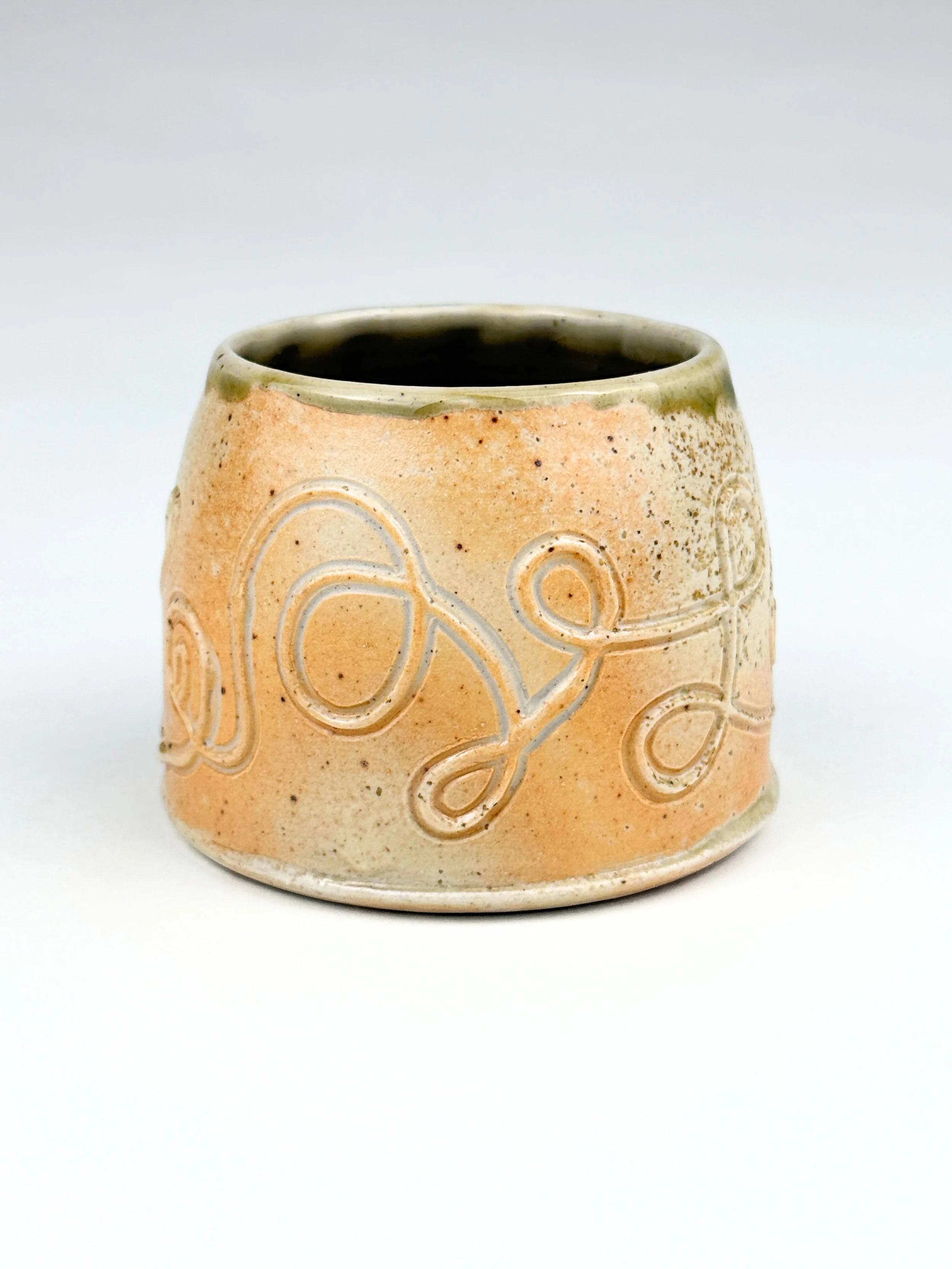 IMG_1504 - Edited.jpg