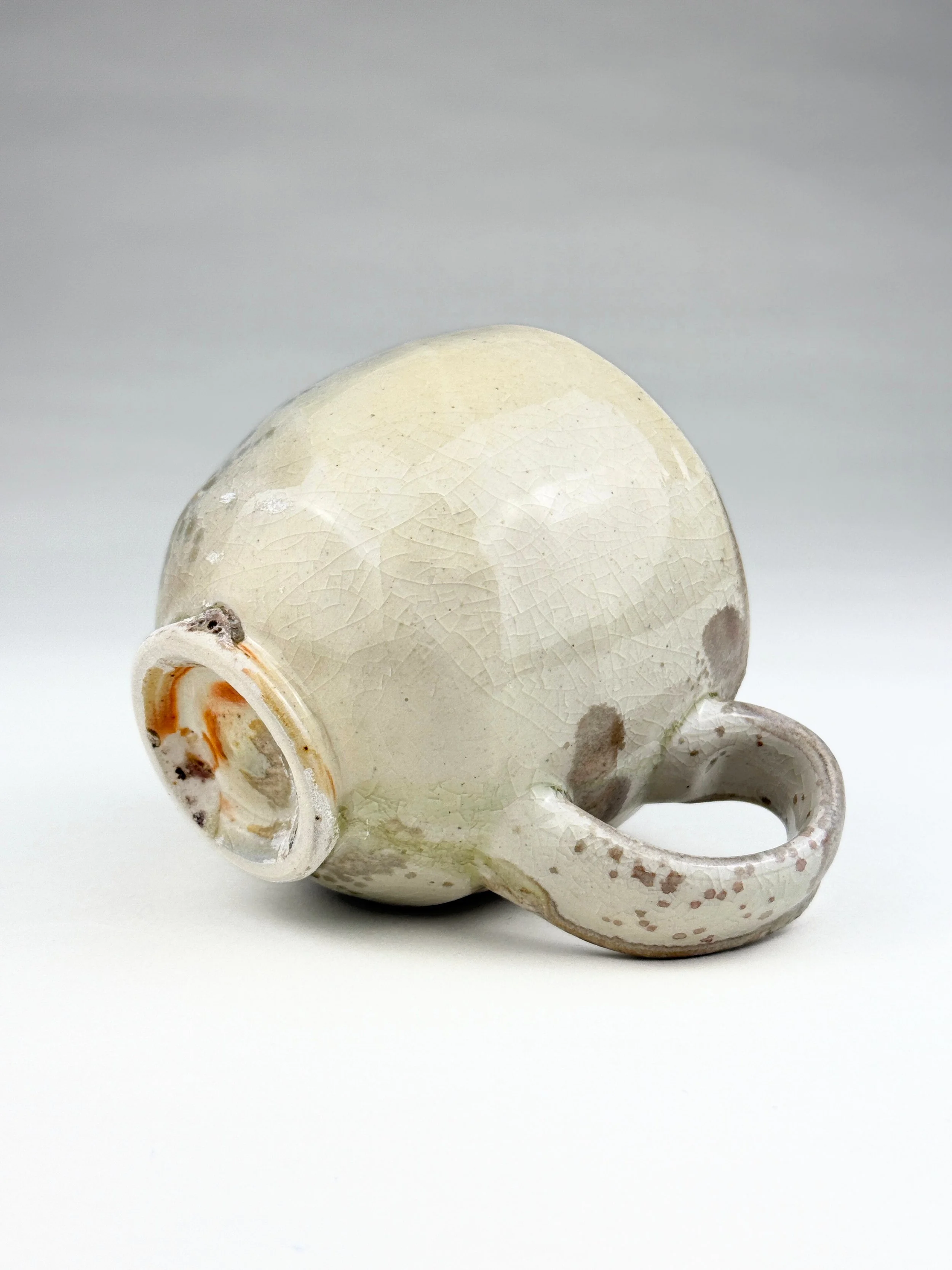 IMG_1399 - Edited.jpg