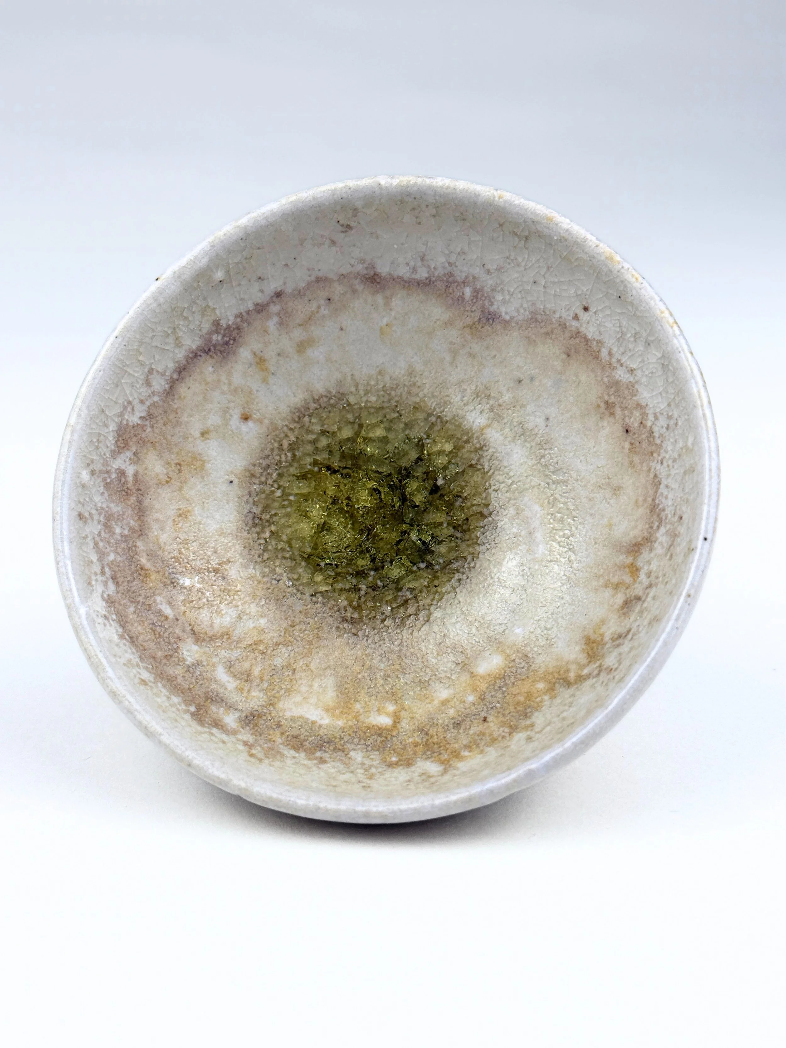 IMG_1378 - Edited.jpg