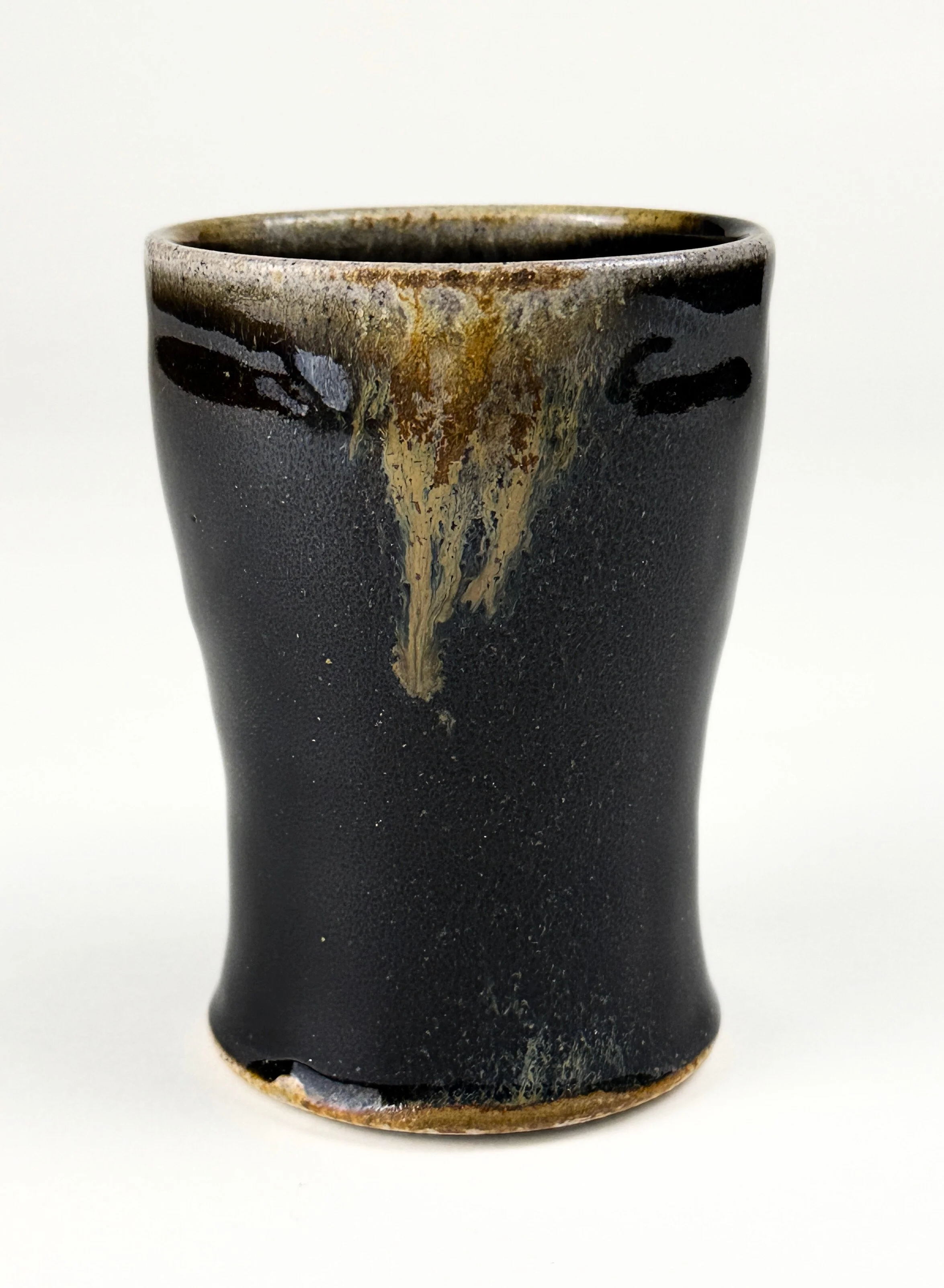 IMG_0741 - Edited.jpg