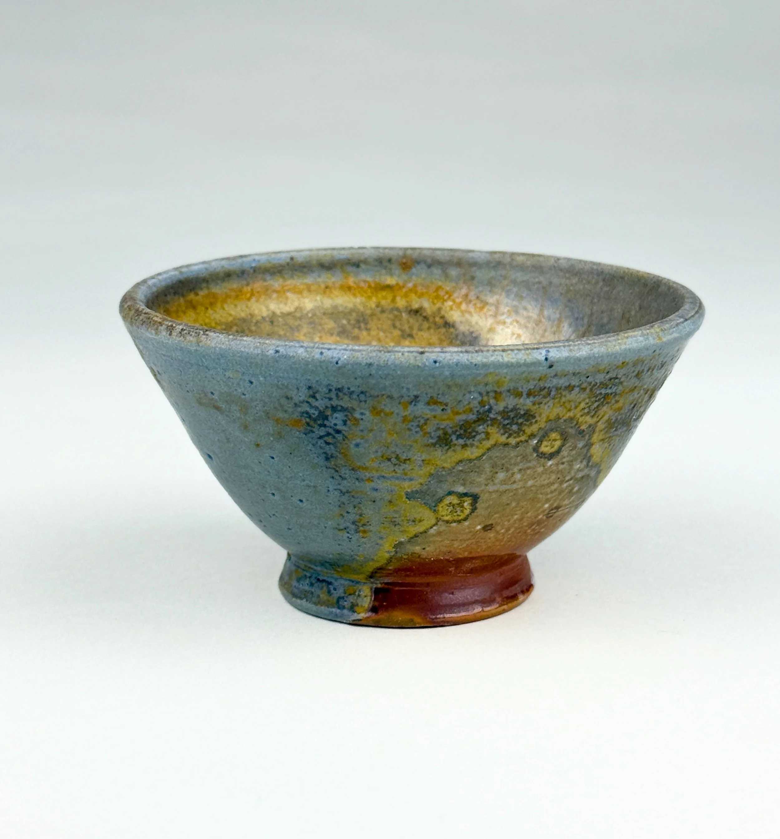 IMG_1422 - Edited.jpg