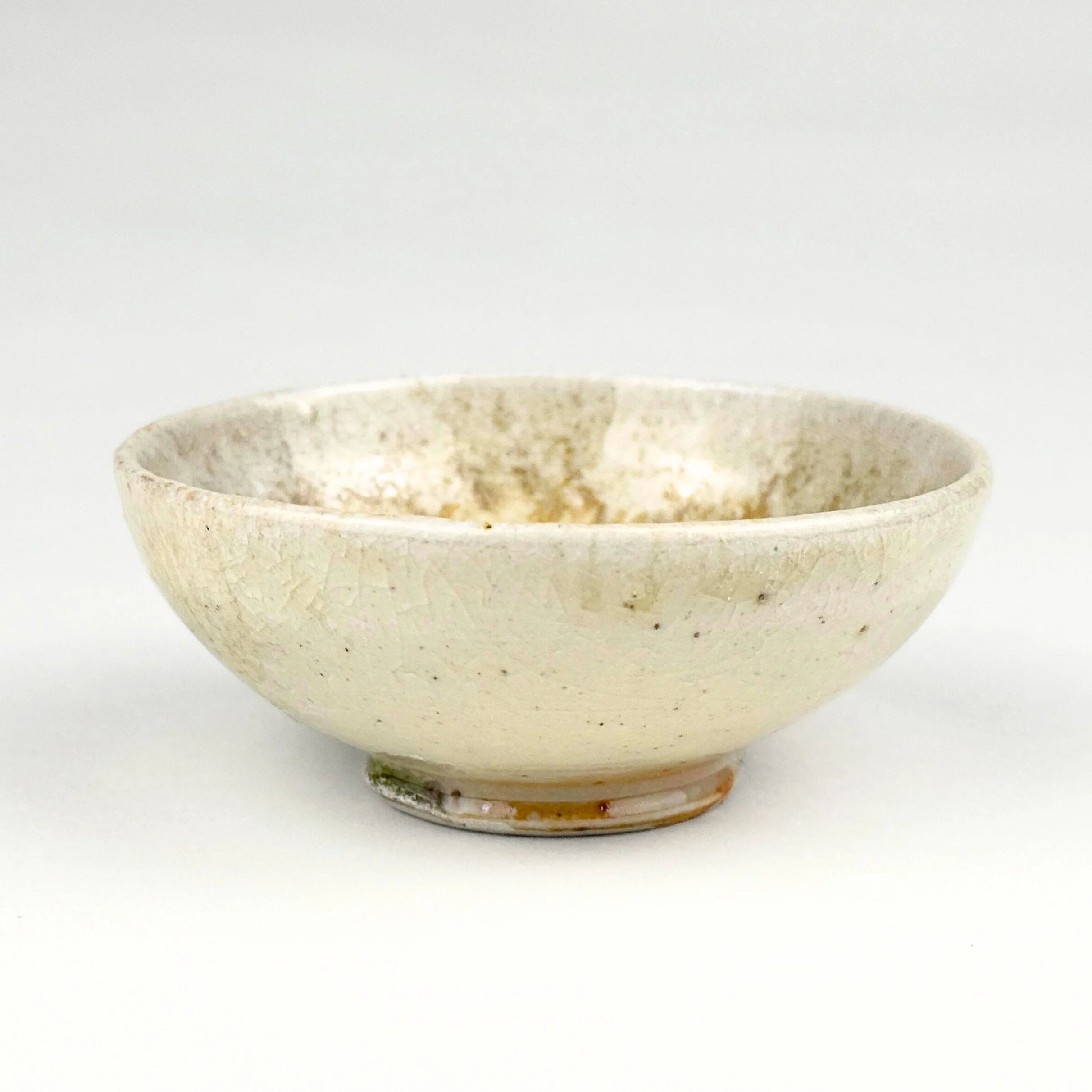 IMG_1371 - Edited - Edited.jpg