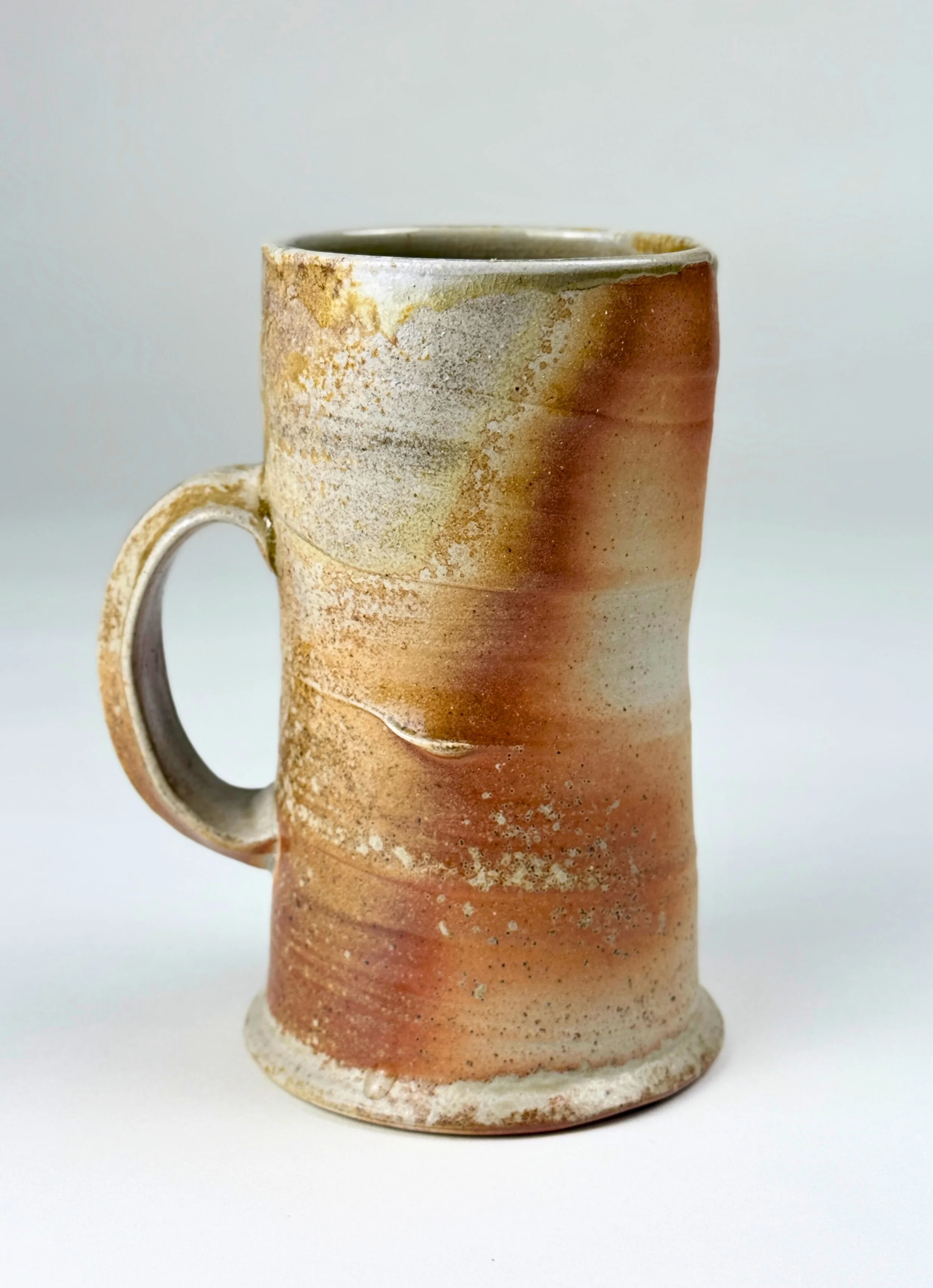 IMG_0847 - Edited.jpg