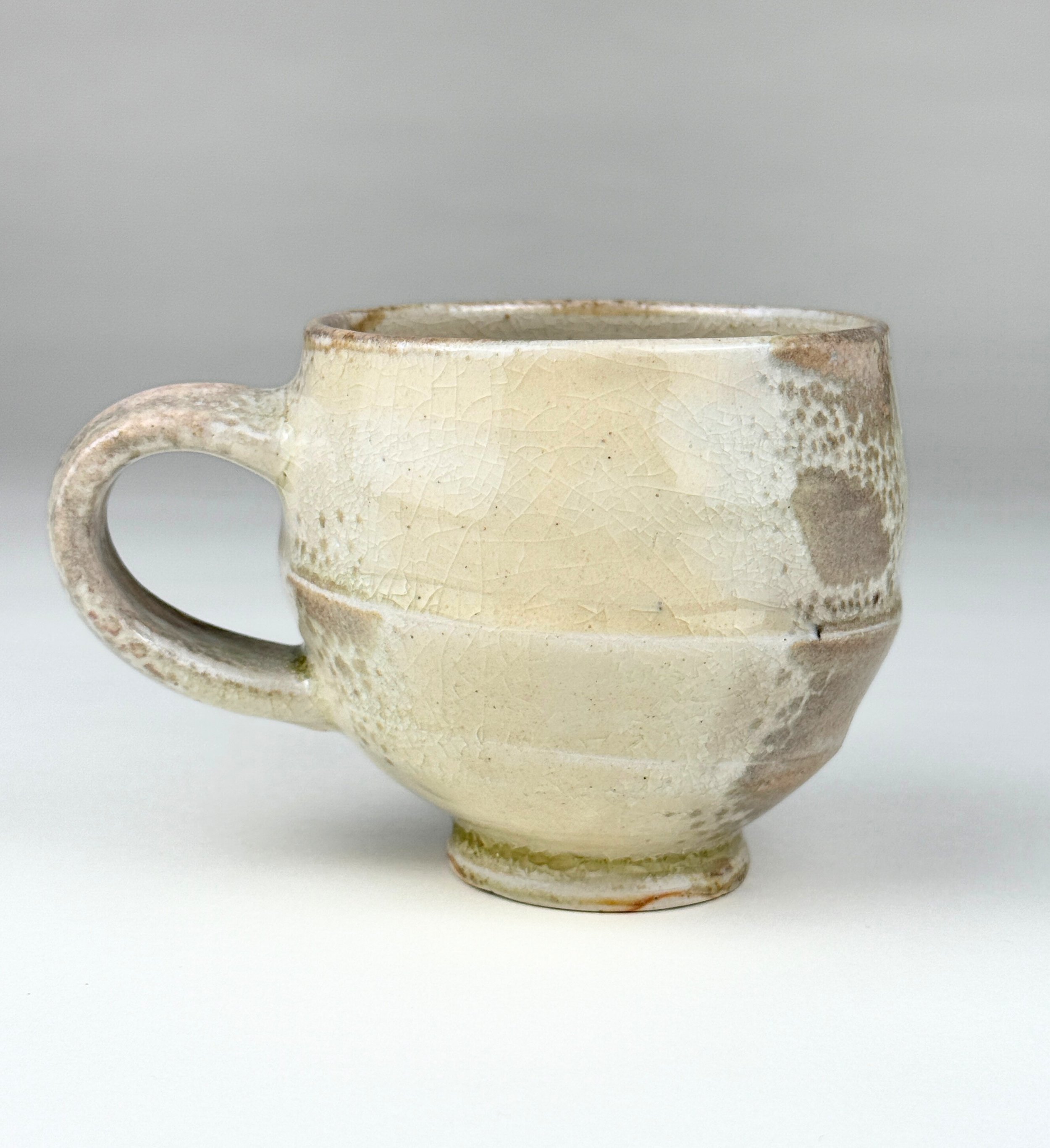 IMG_1197 - Edited.jpg