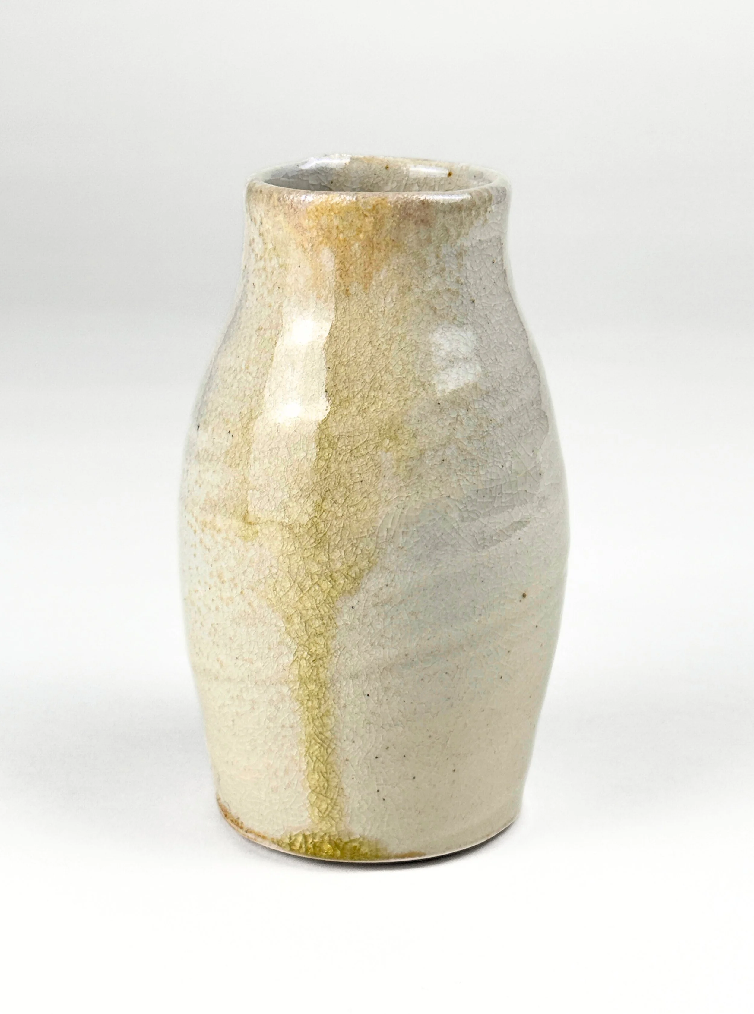 401f5236-42c0-47ec-a03f-ea1e25dbd2c7 - Edited.jpg