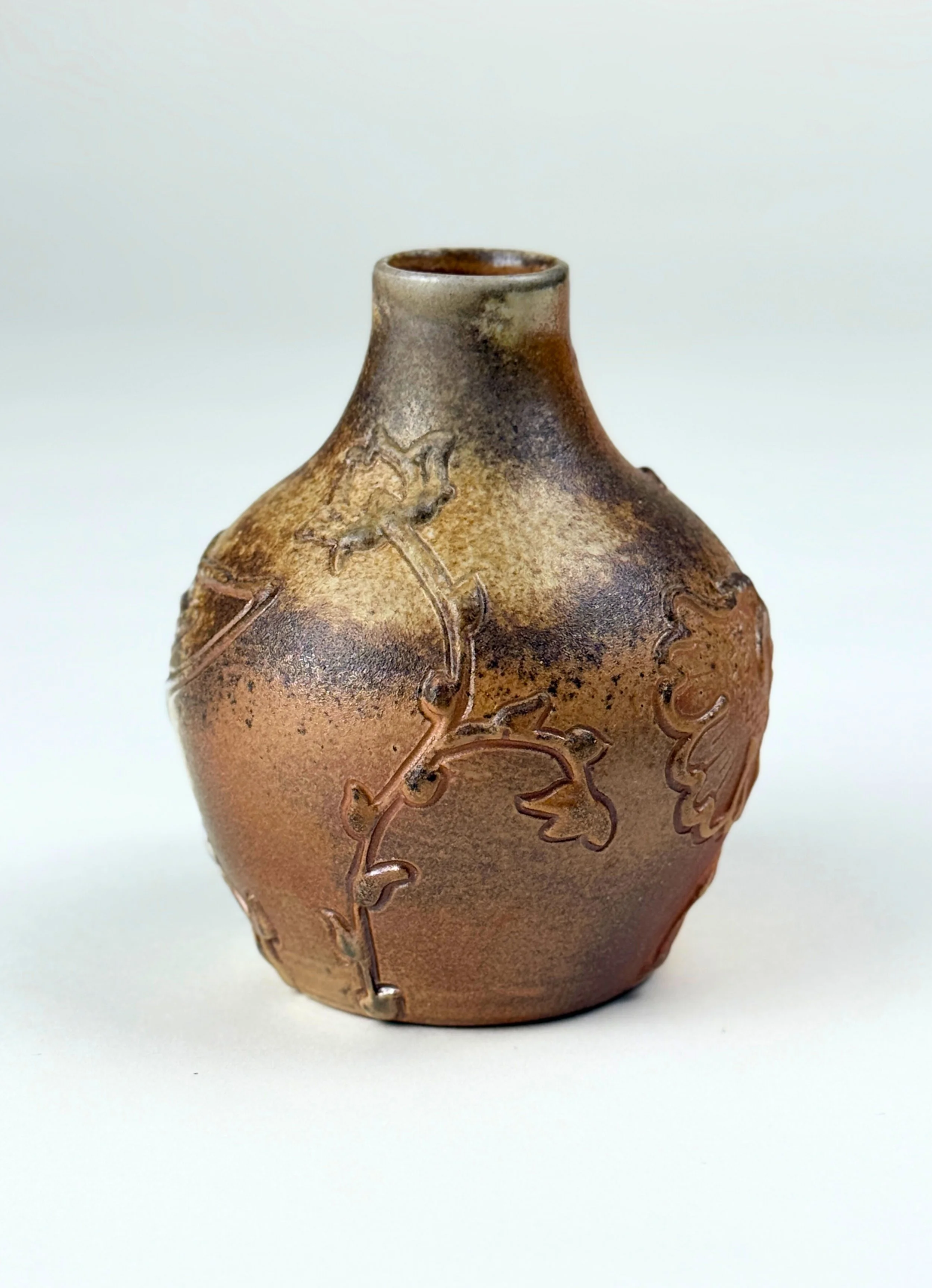 IMG_0792 - Edited.jpg