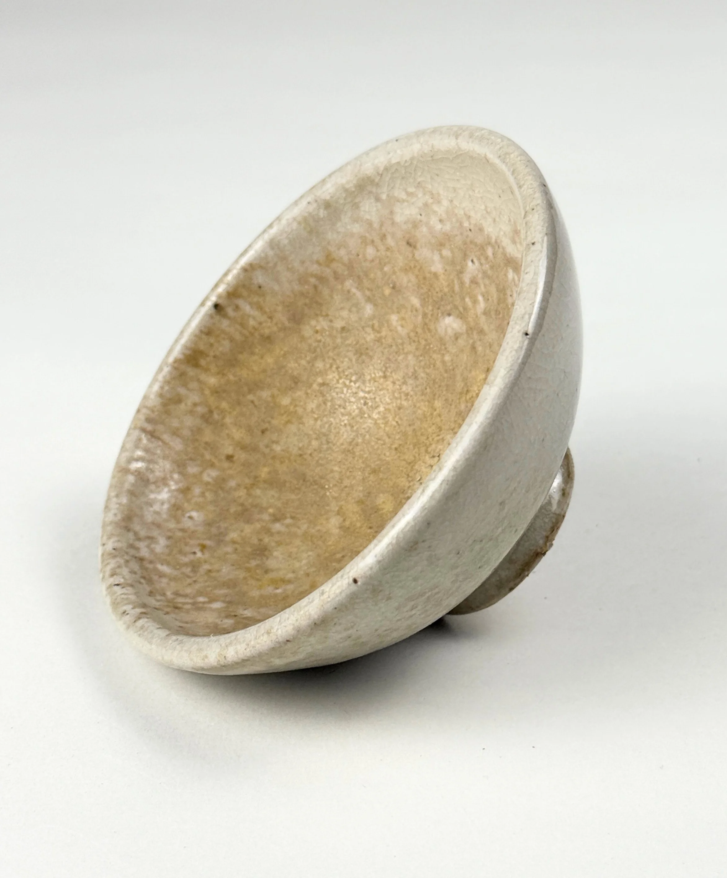 IMG_0887 - Edited.jpg