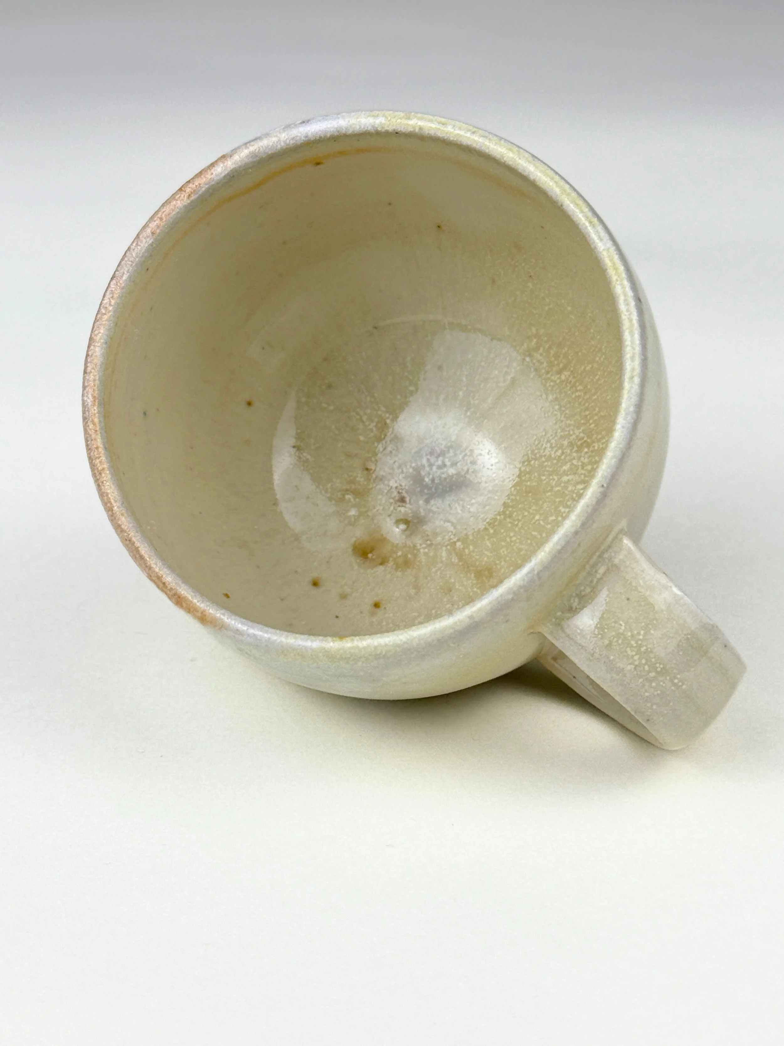 IMG_1277 - Edited.jpg