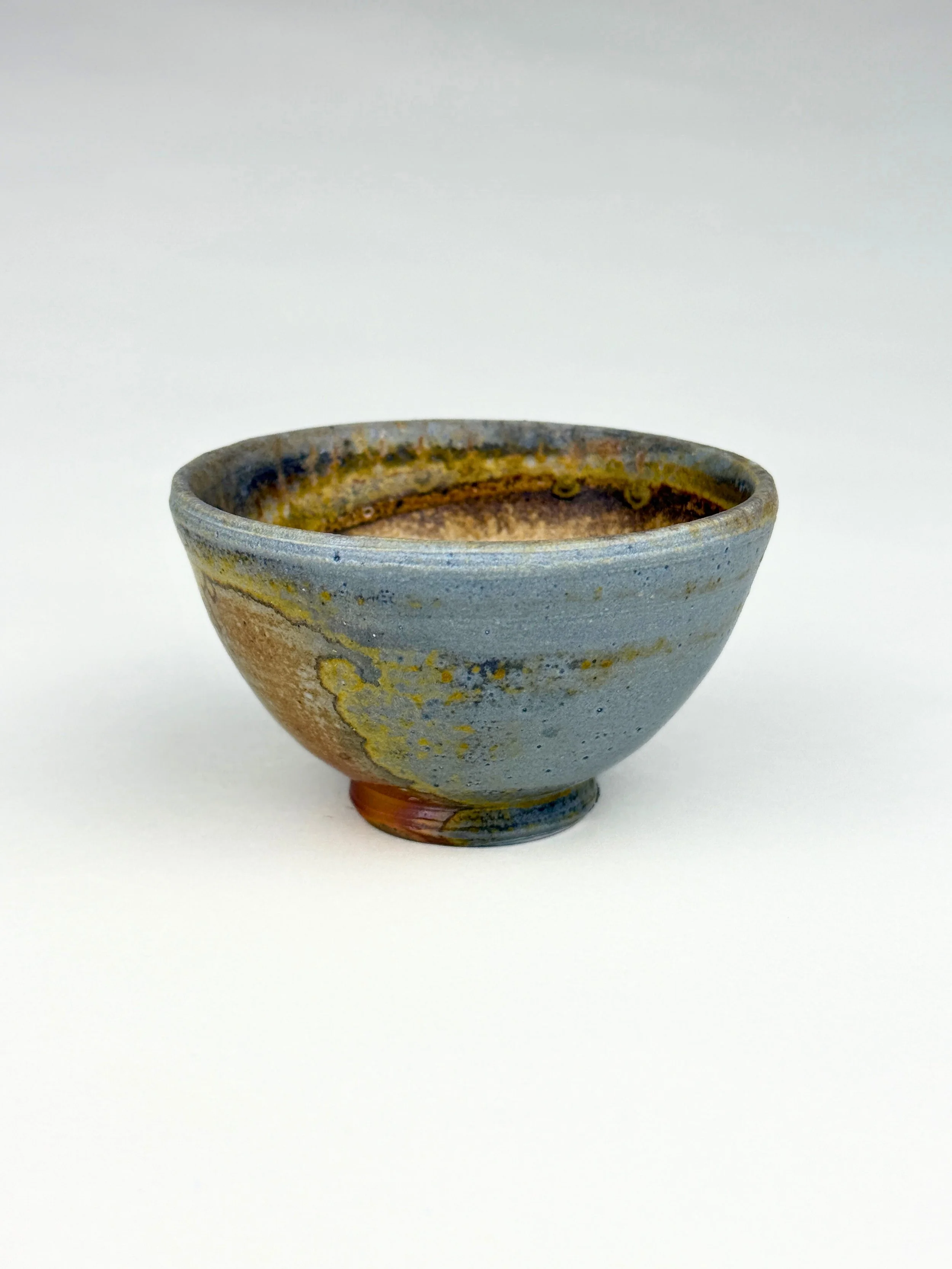 IMG_1454 - Edited.jpg