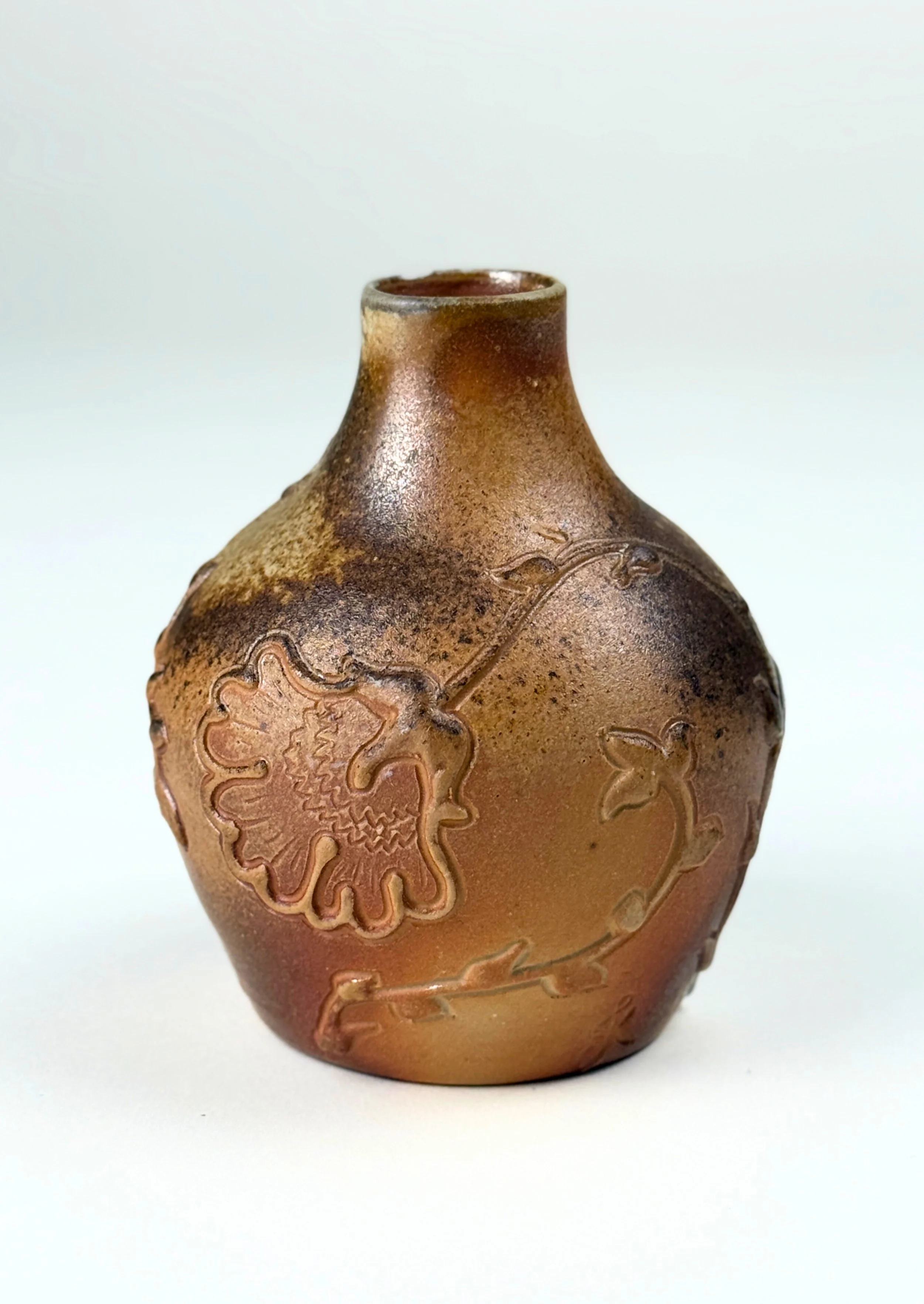 IMG_0794 - Edited.jpg