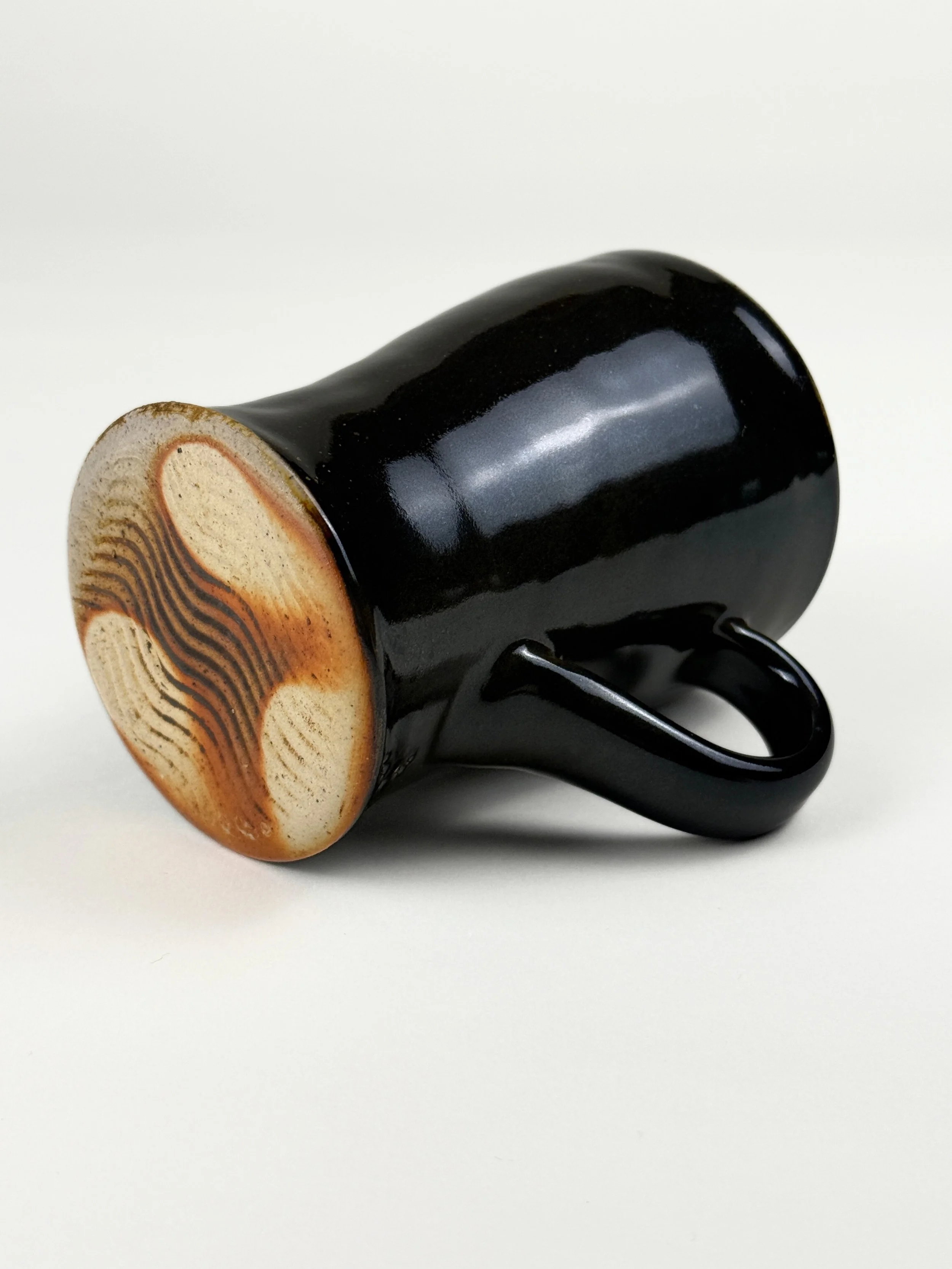 IMG_0750 - Edited.jpg