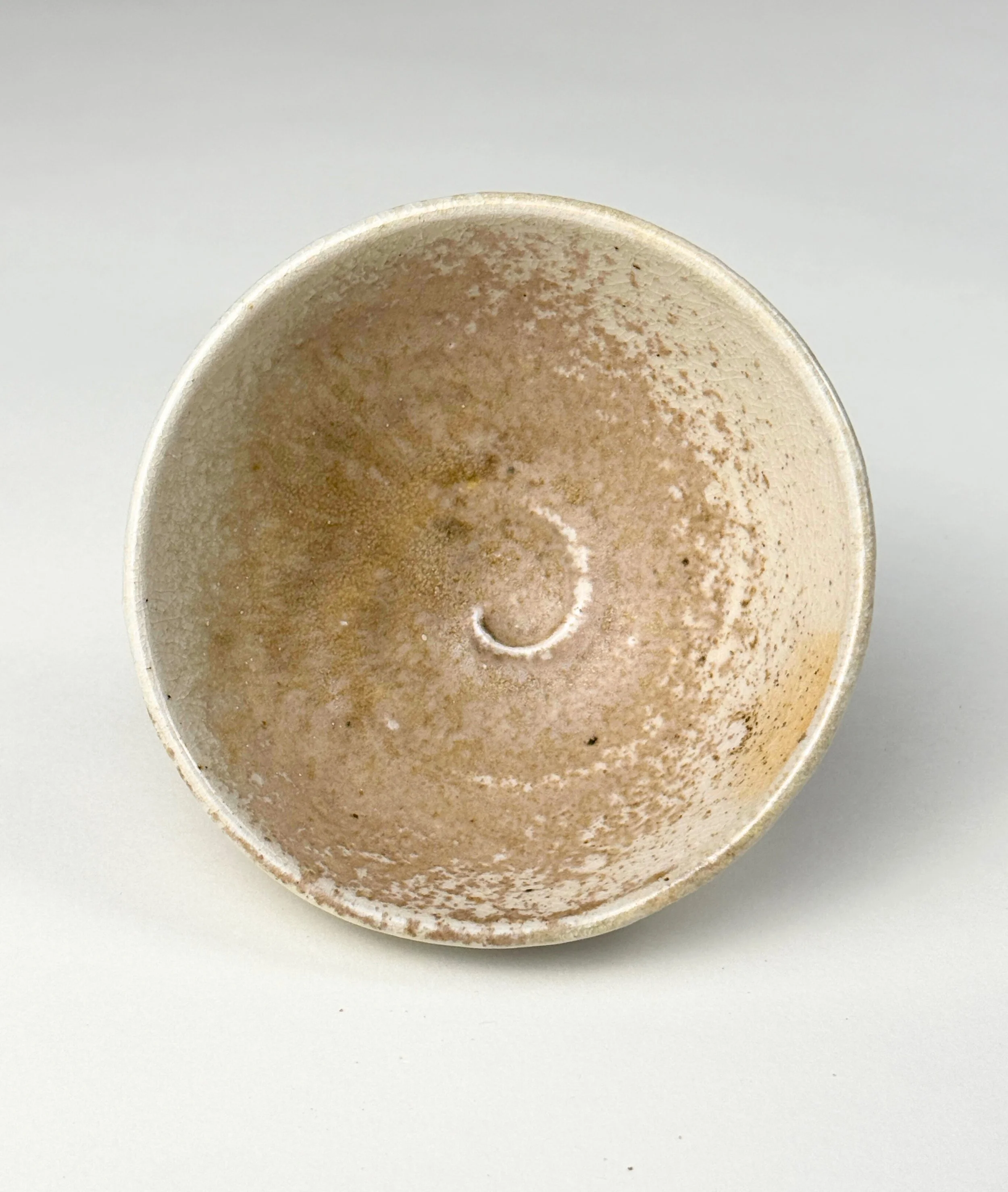 IMG_0909 - Edited.jpg