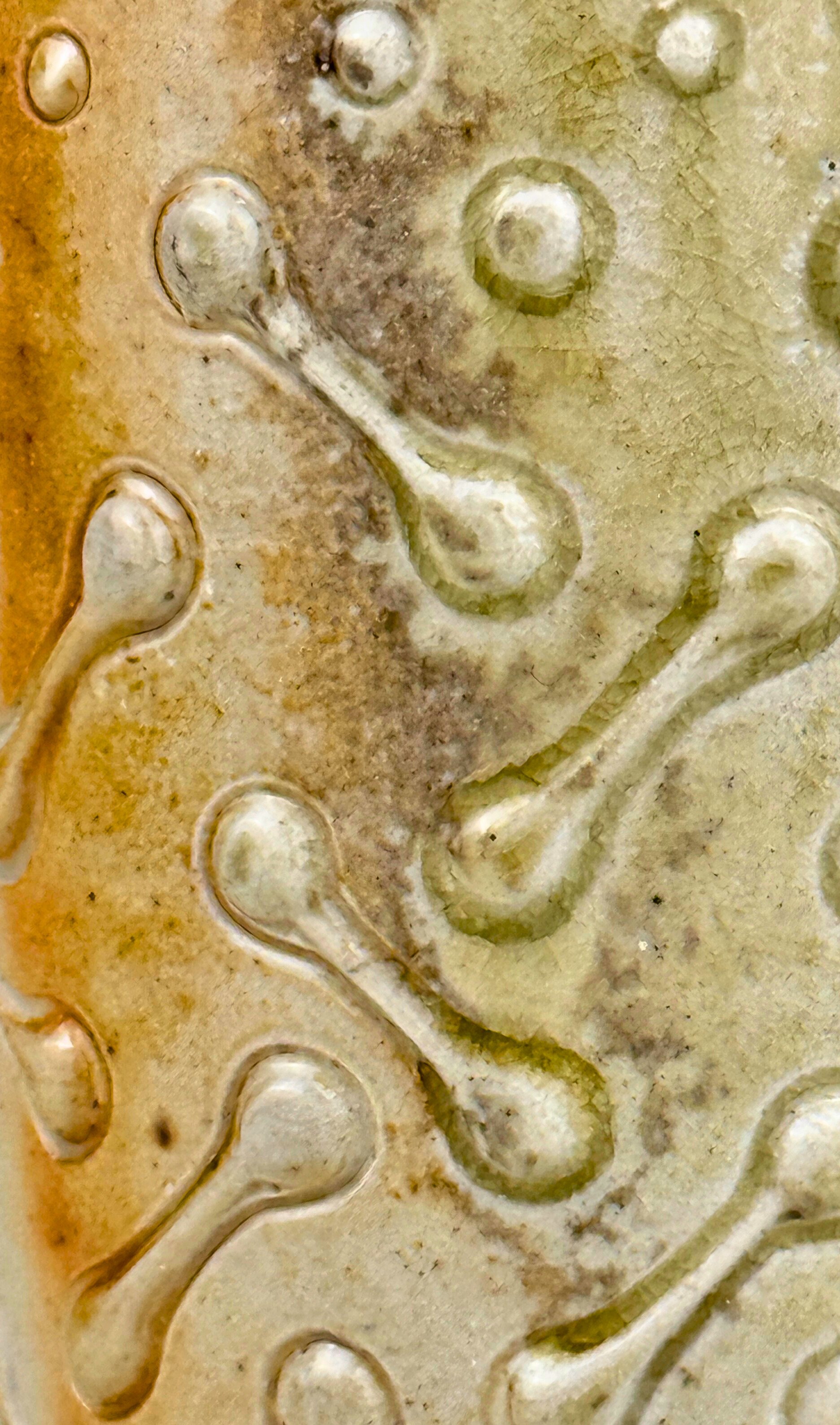 IMG_1552 - Edited.jpg