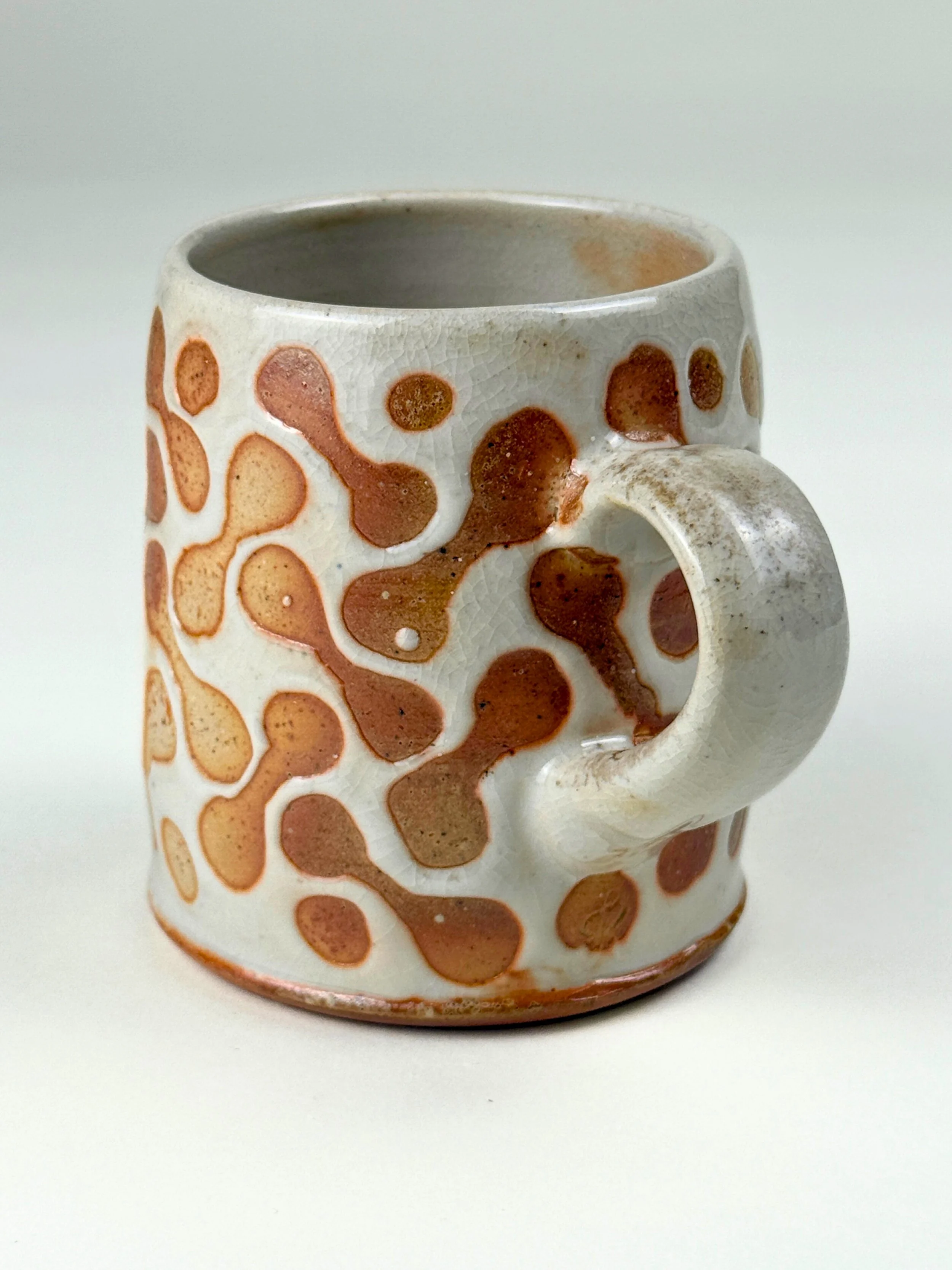 IMG_0837 - Edited.jpg