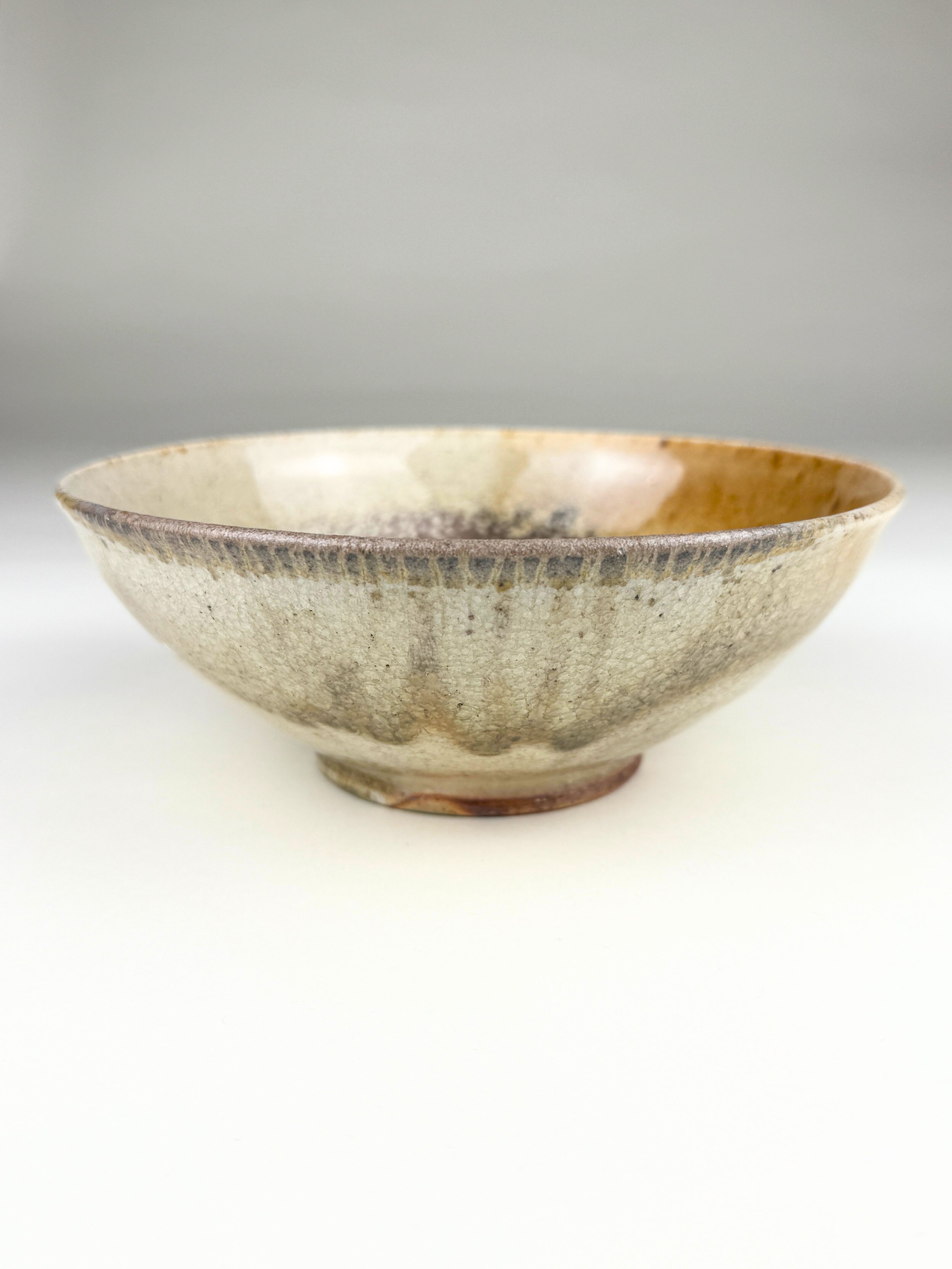 IMG_1342 - Edited.jpg